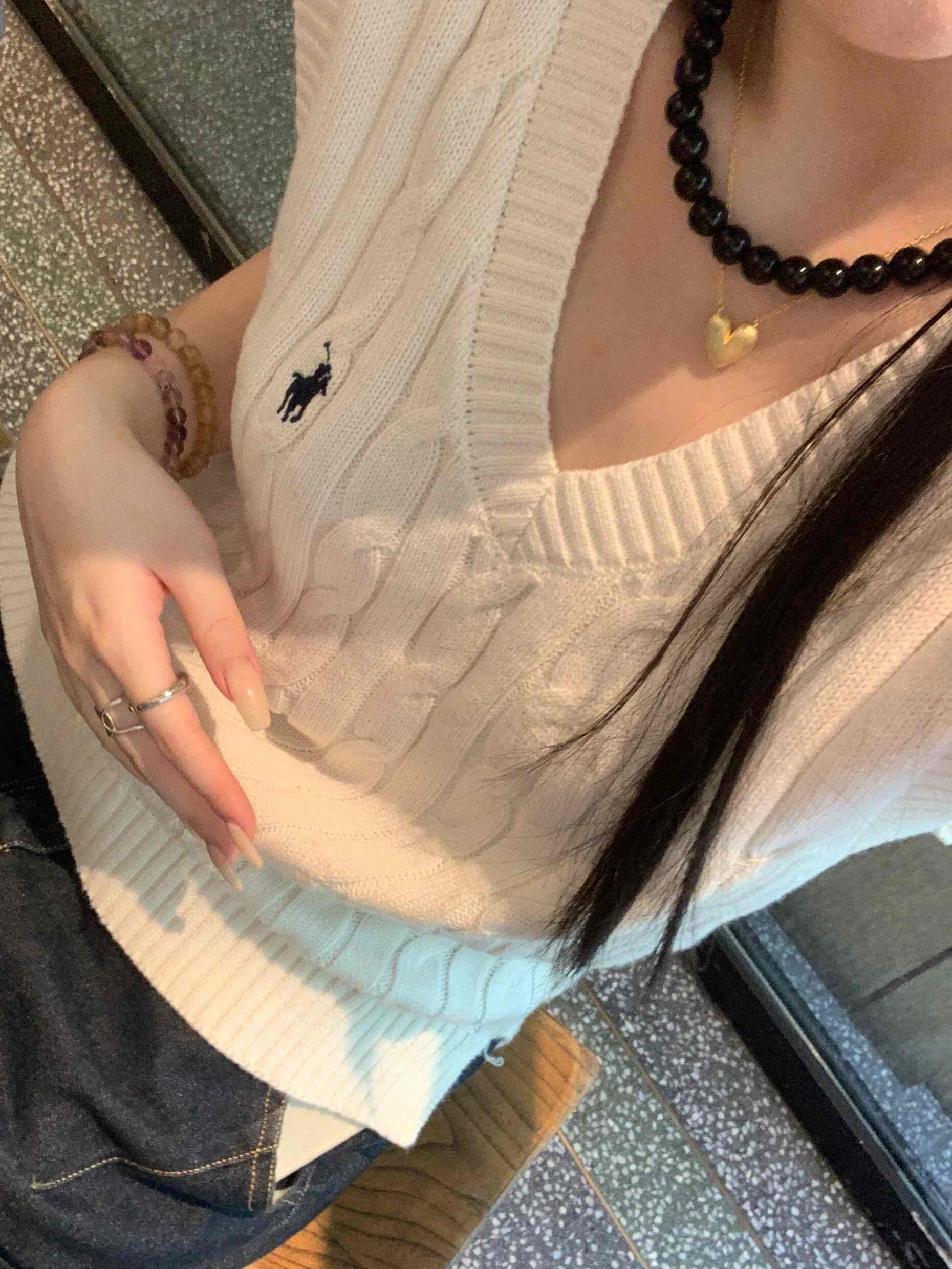 $27 POLO ZT10260 gallery