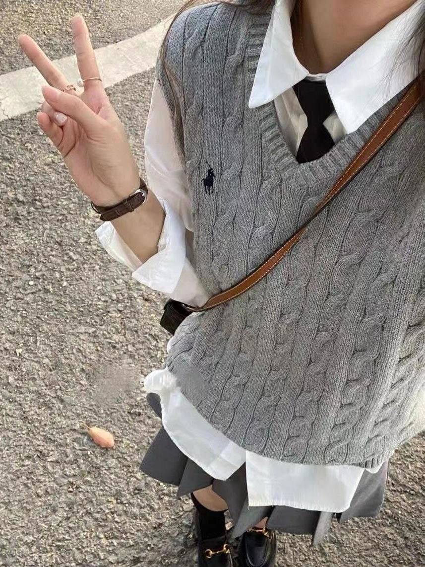 $27 POLO ZT10260 gallery