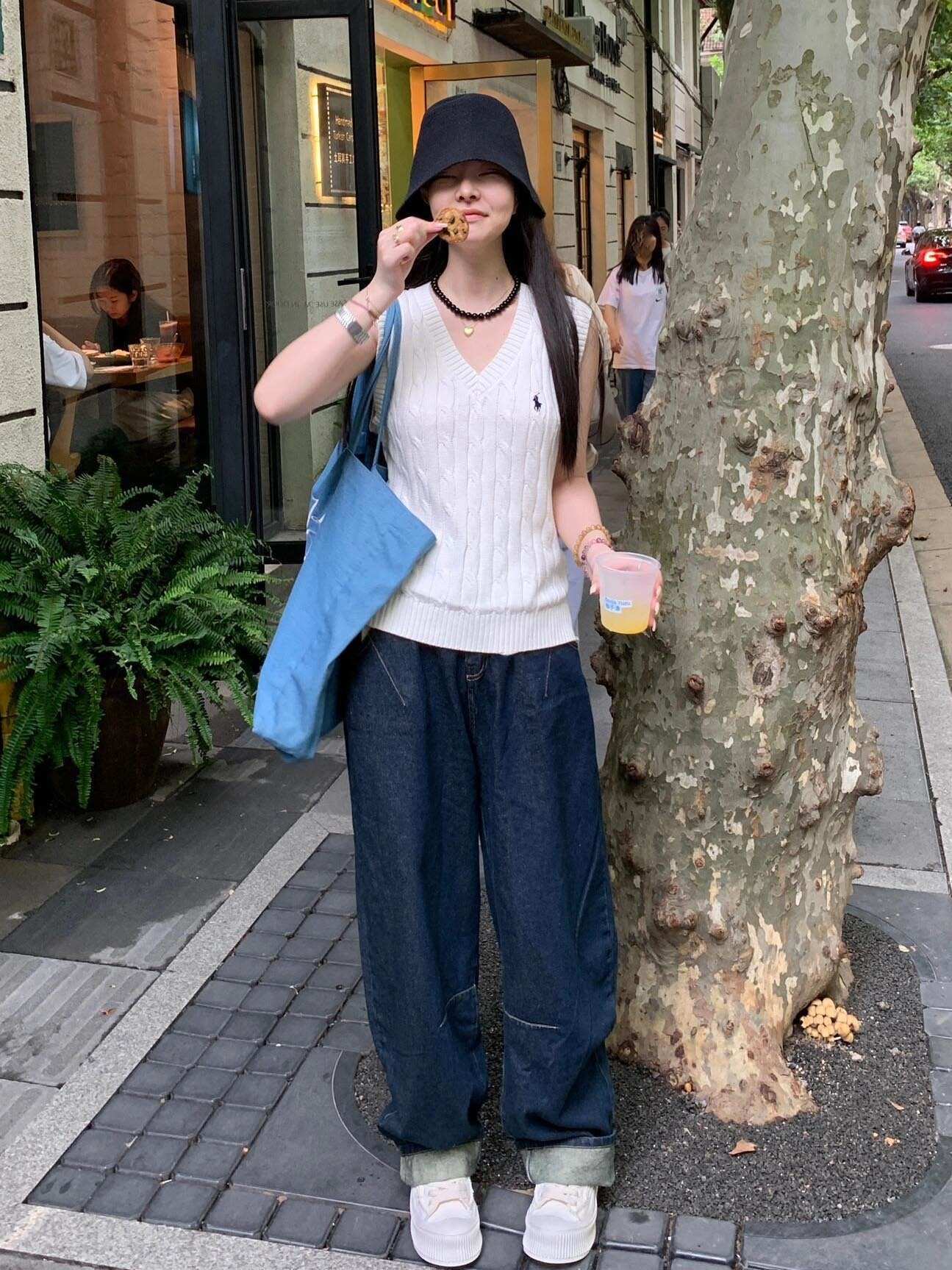 $27 POLO ZT10260 gallery