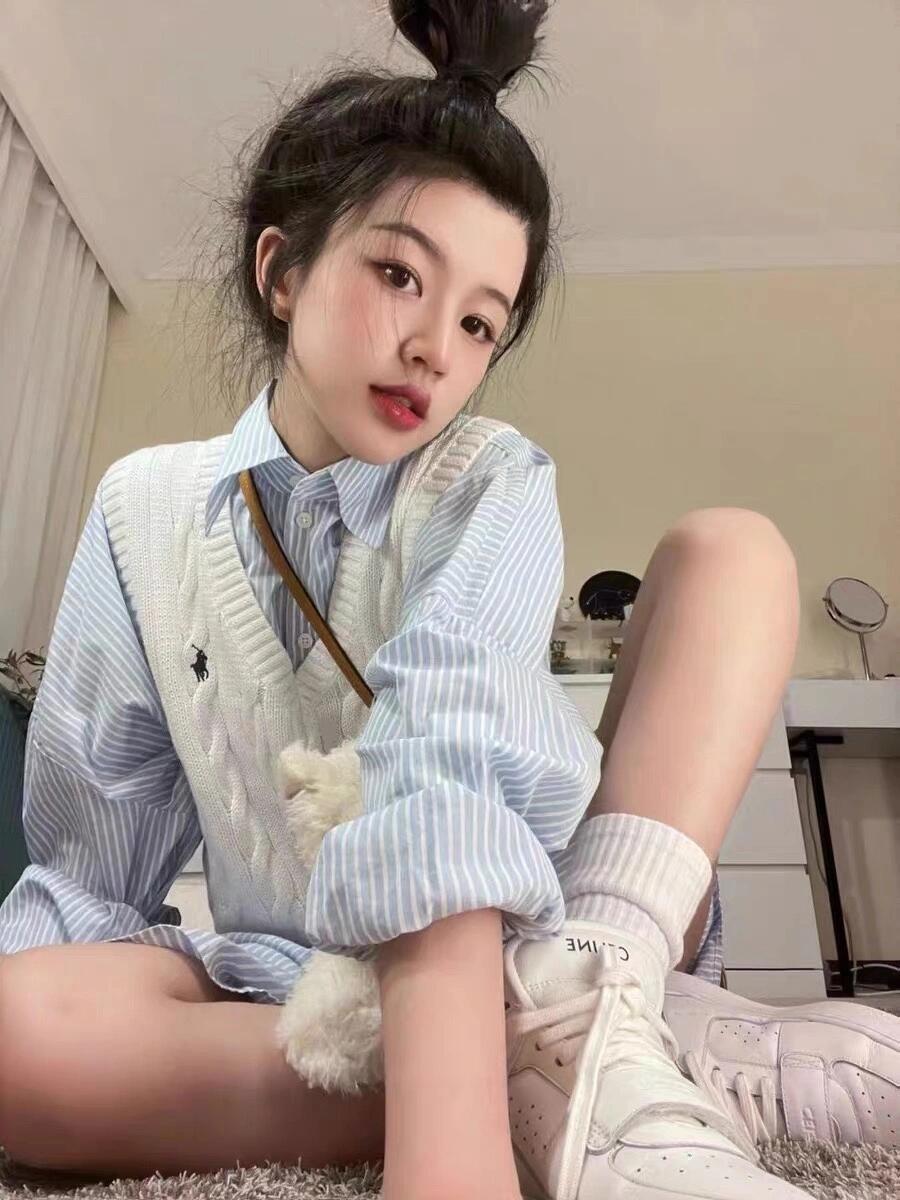 $27 POLO ZT10260 gallery