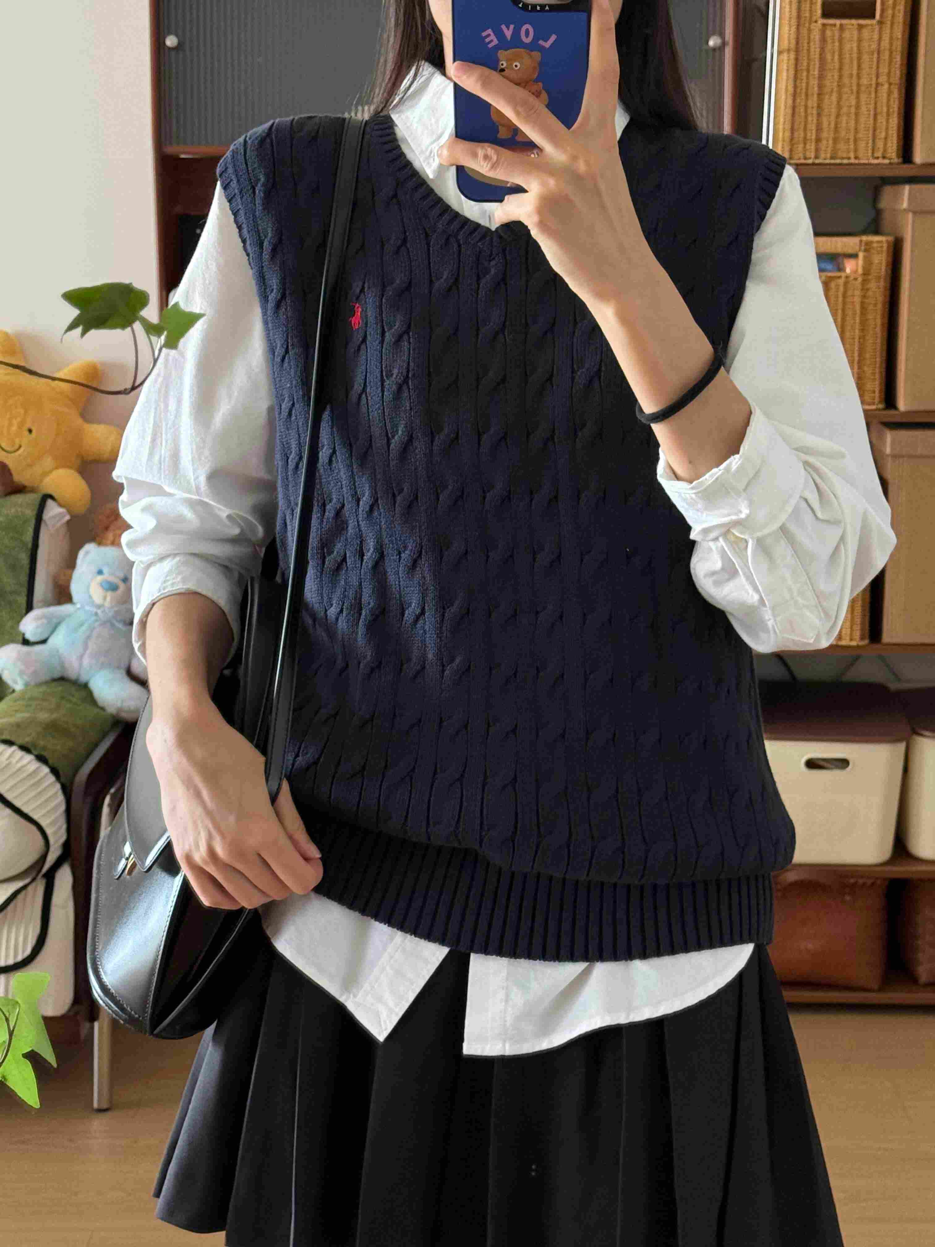 $27 POLO ZT10260 gallery