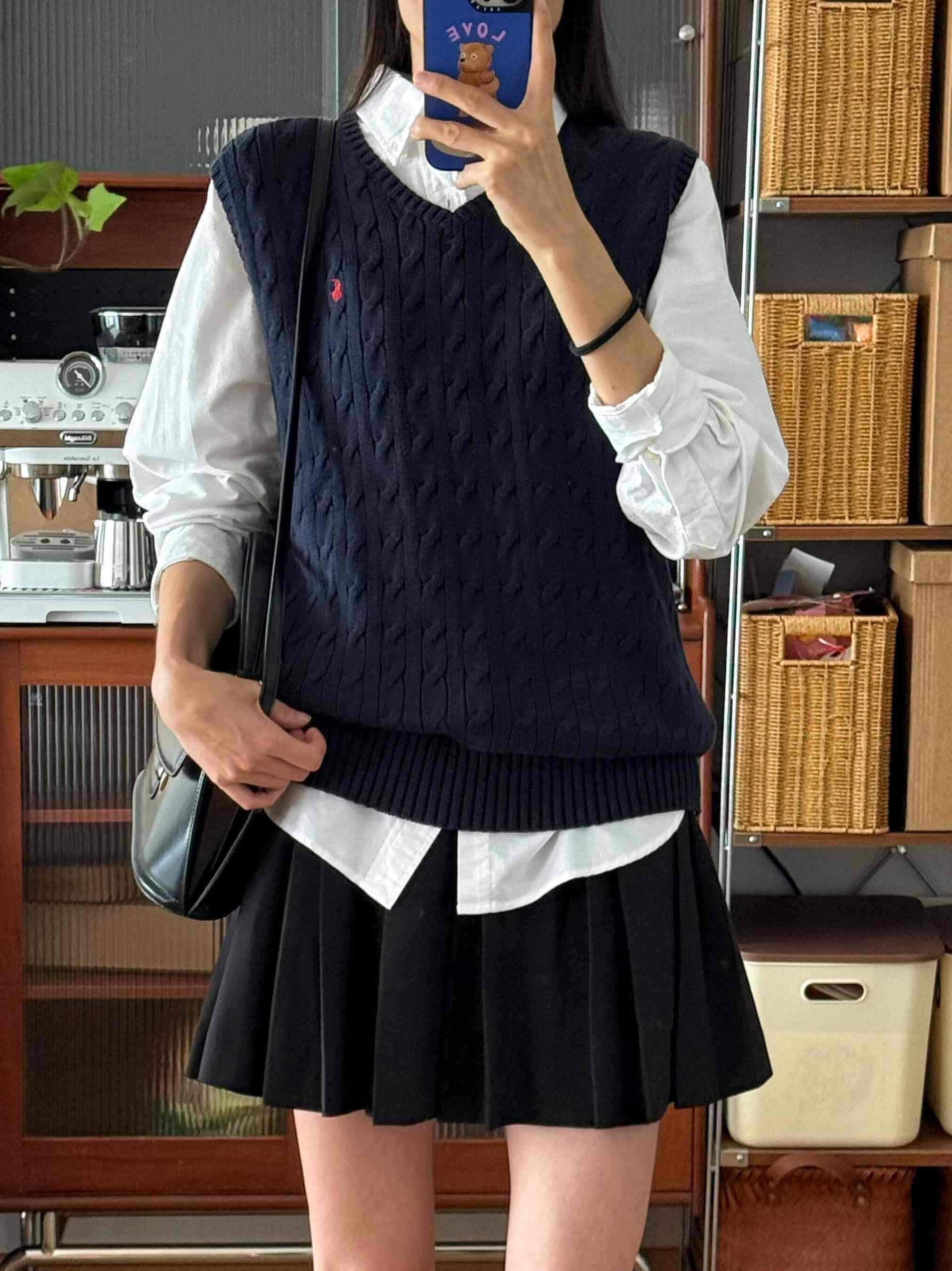 $27 POLO ZT10260 gallery