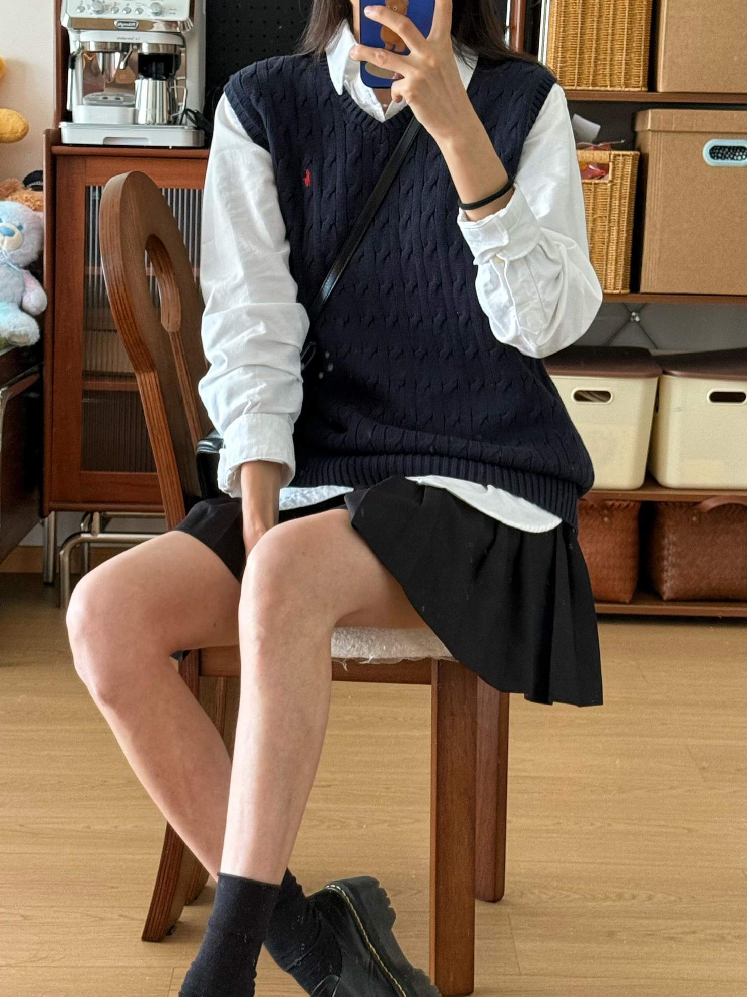 $27 POLO ZT10260 gallery