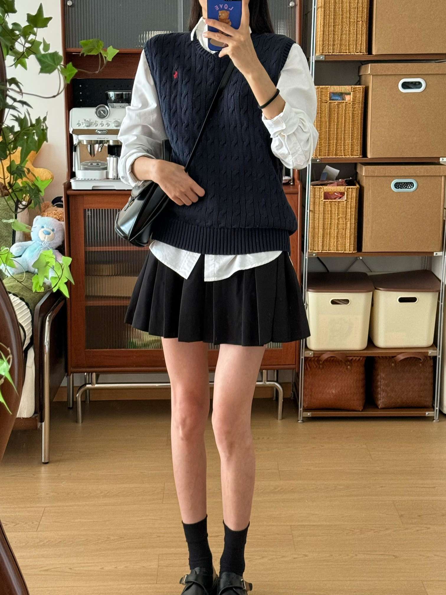 $27 POLO ZT10260 gallery