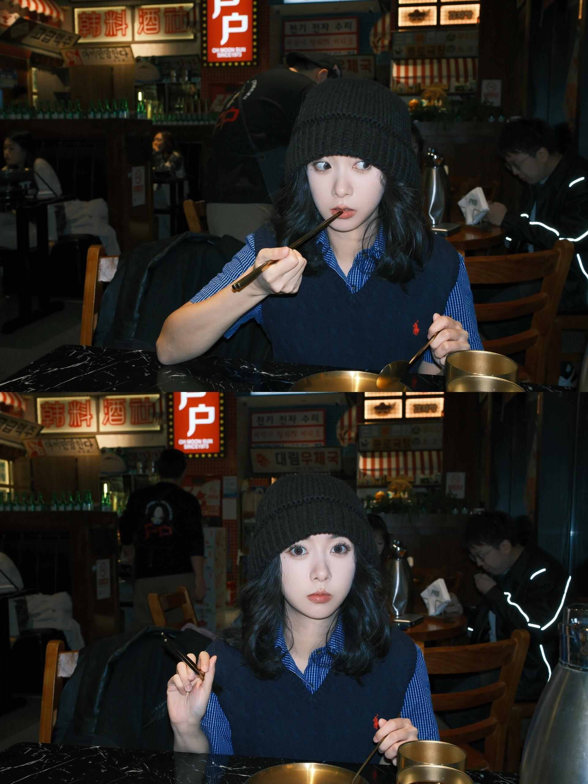 $27 POLO ZT10260 gallery