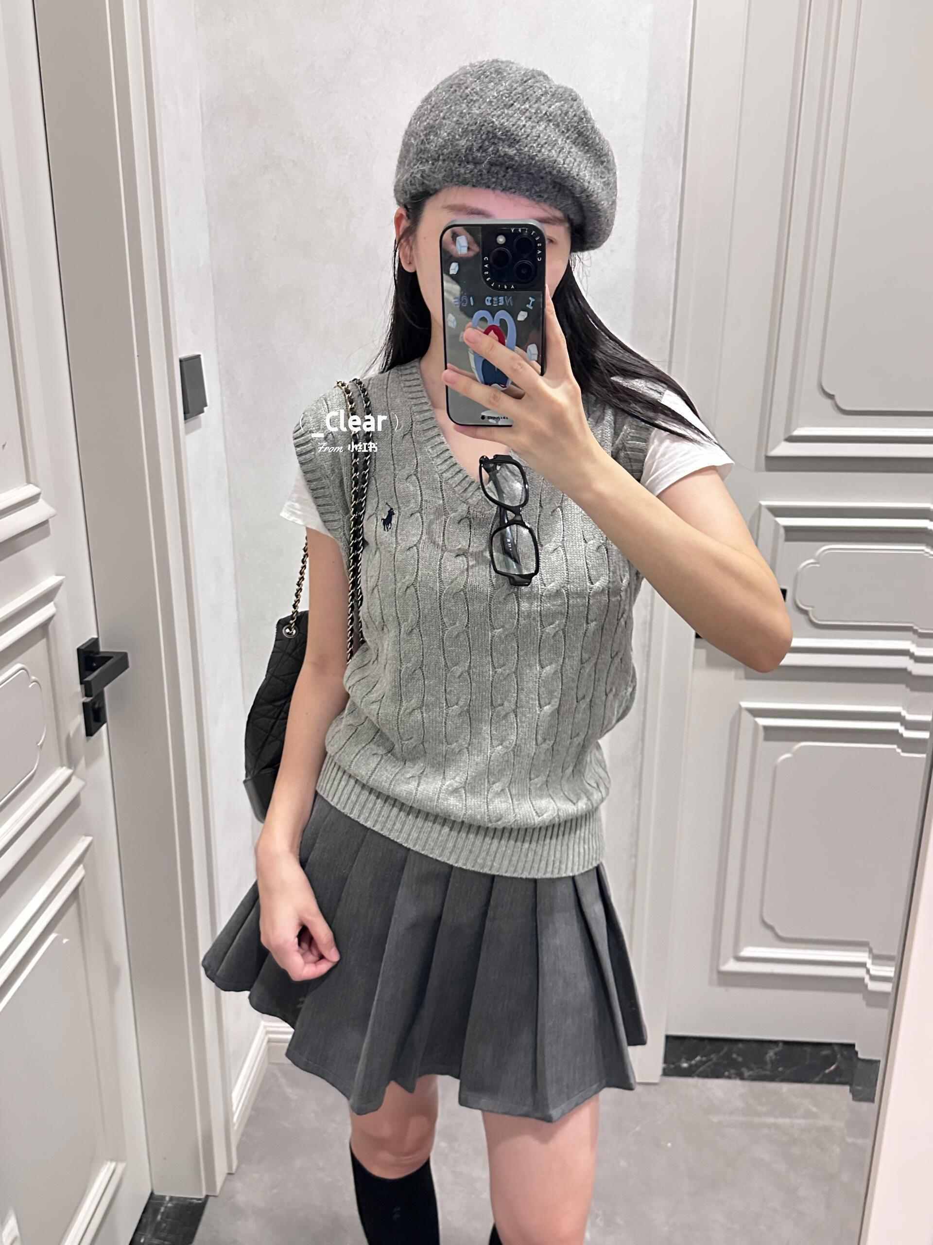 $27 POLO ZT10260 gallery