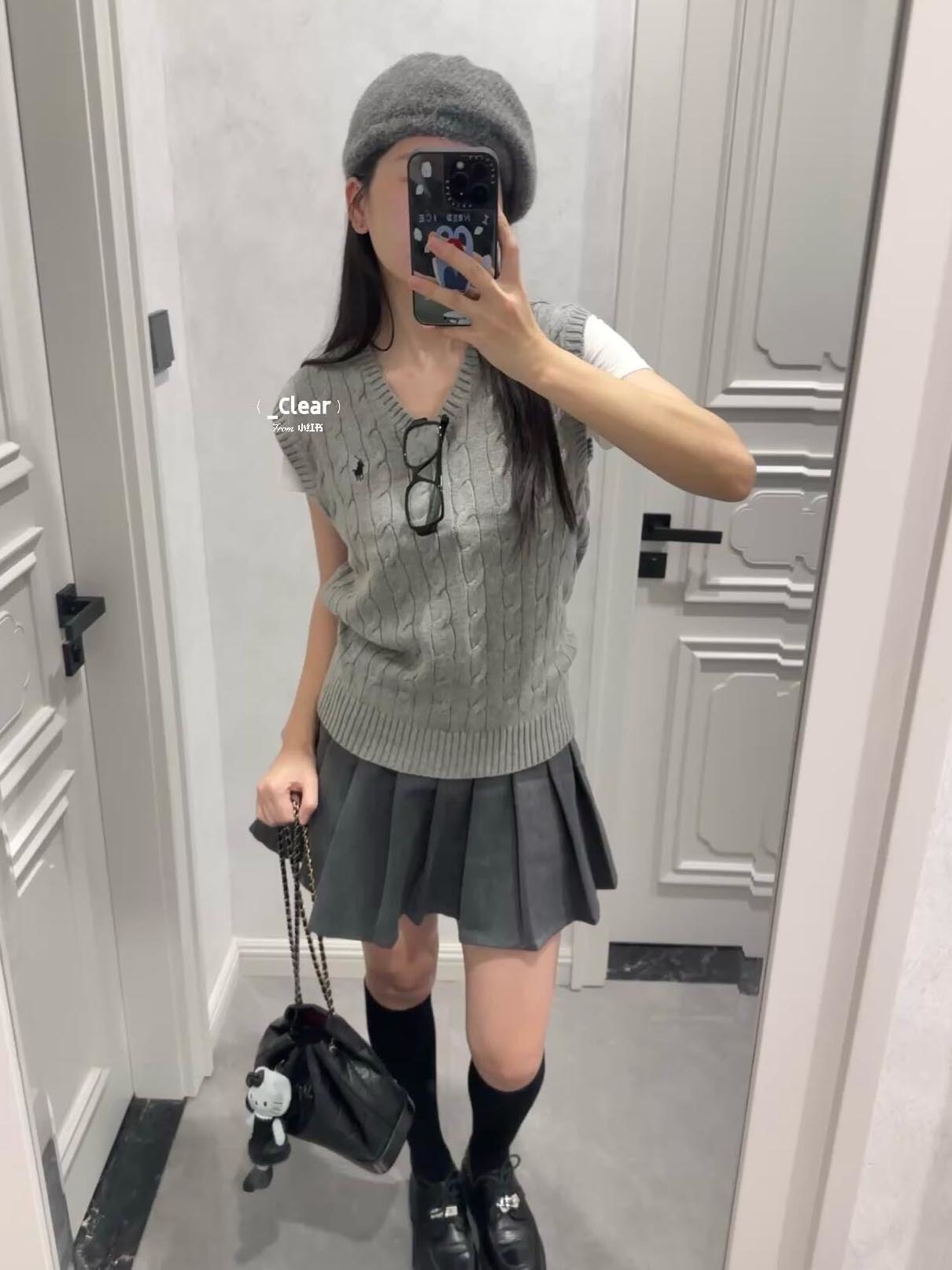 $27 POLO ZT10260 gallery