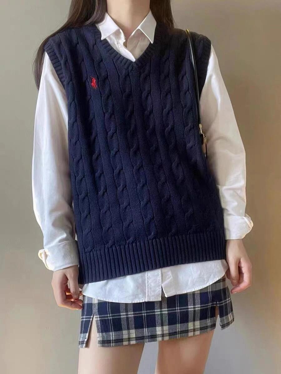 $27 POLO ZT10260 gallery