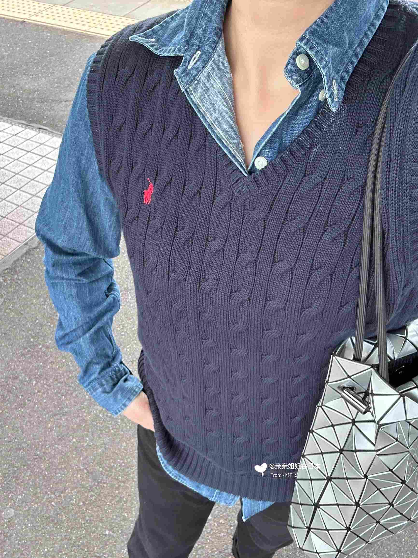 $27 POLO ZT10260 gallery