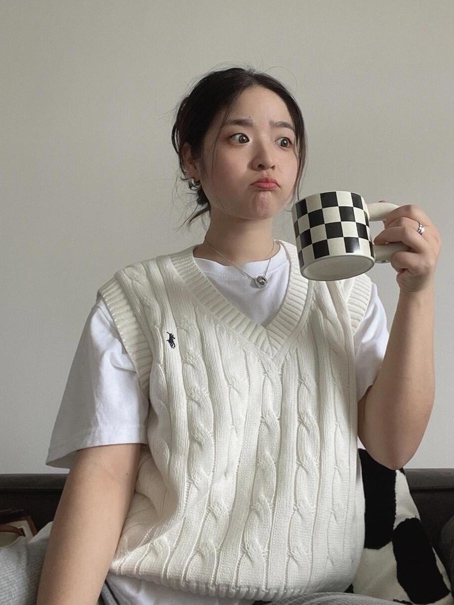 $27 POLO ZT10260 gallery