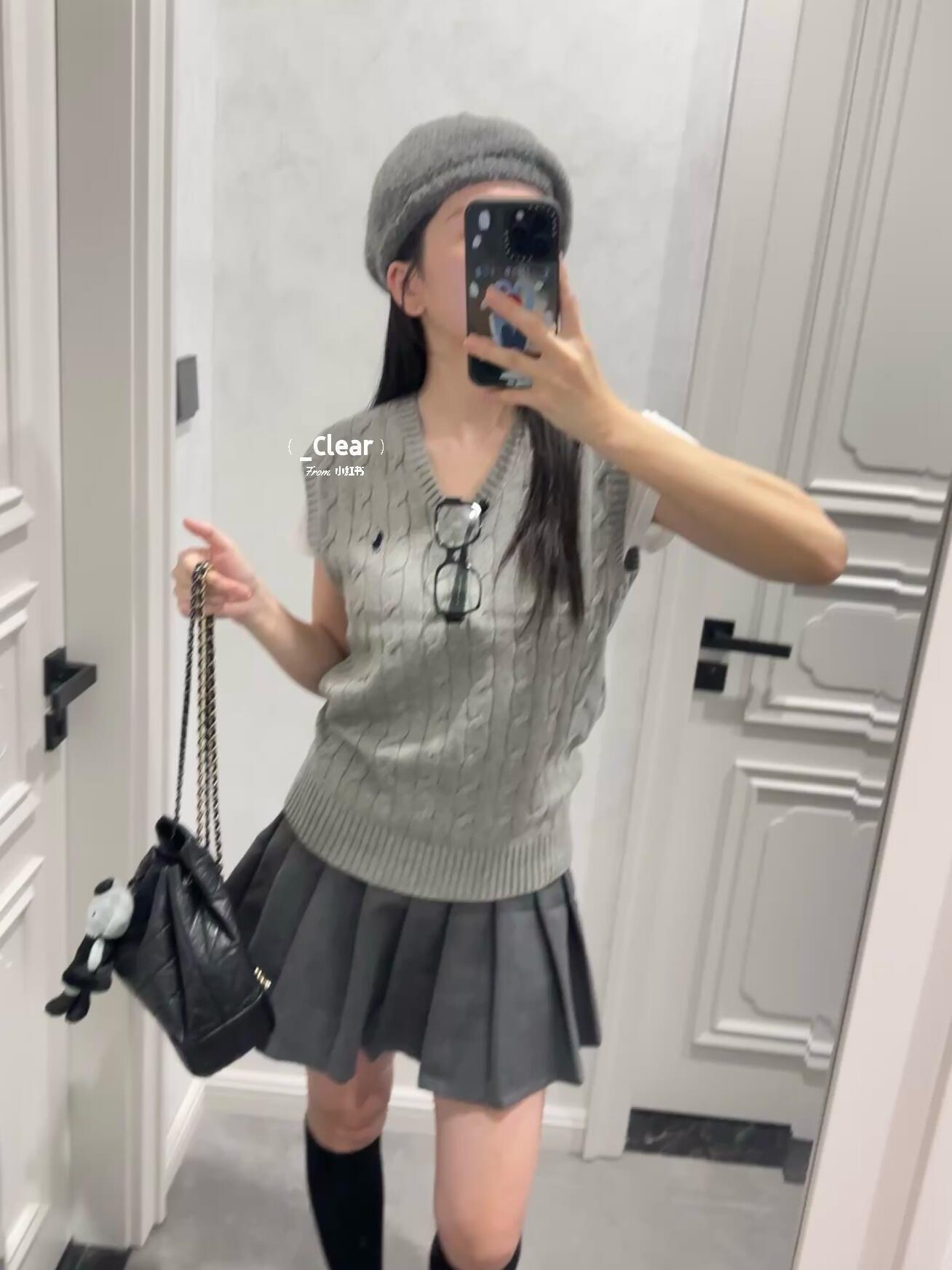 $27 POLO ZT10260 gallery