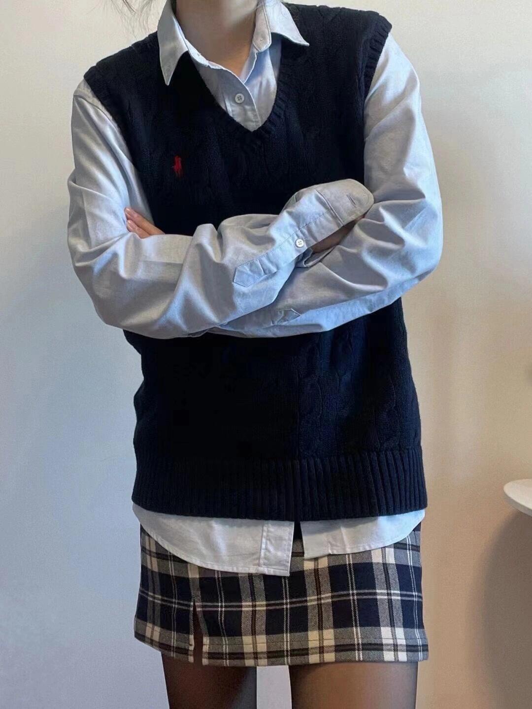 $27 POLO ZT10260 gallery