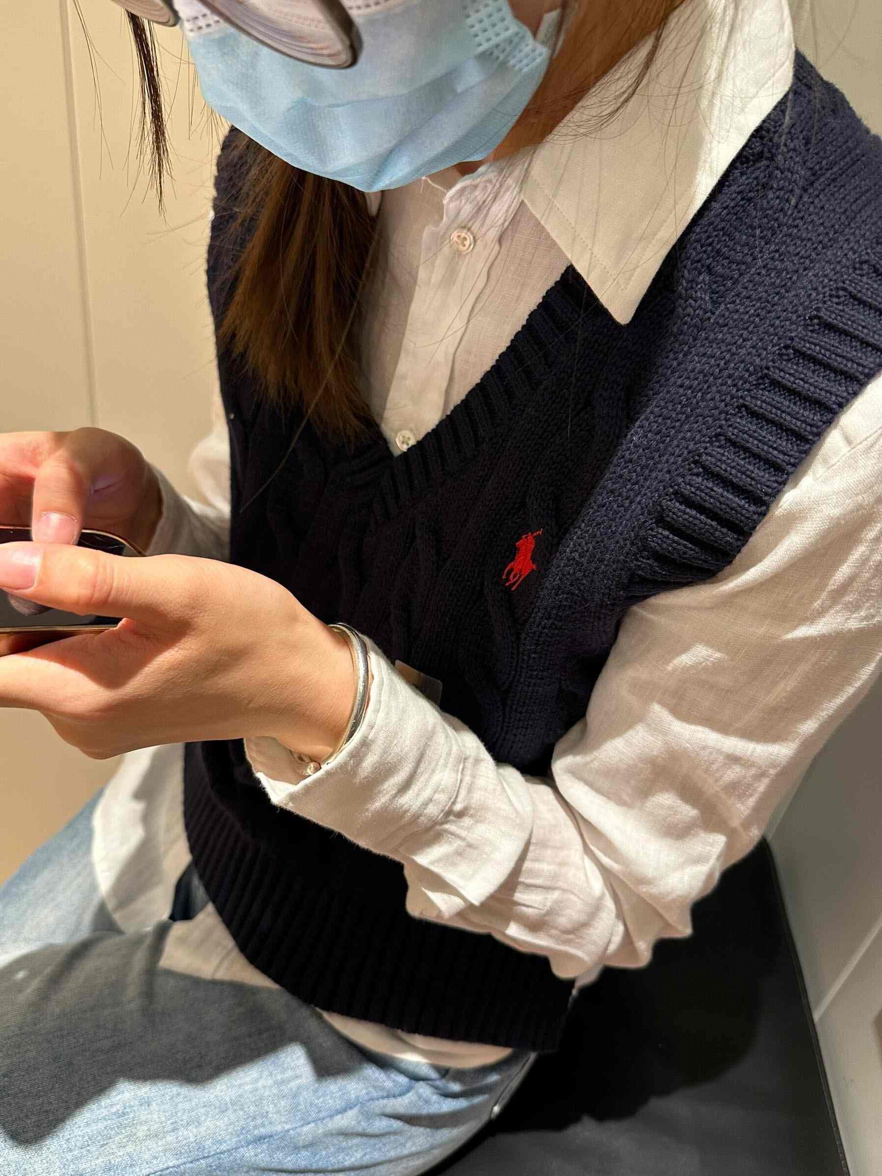 $27 POLO ZT10260 gallery