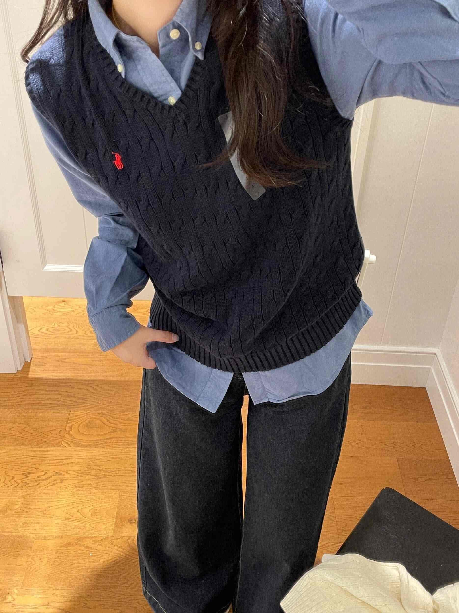 $27 POLO ZT10260 gallery