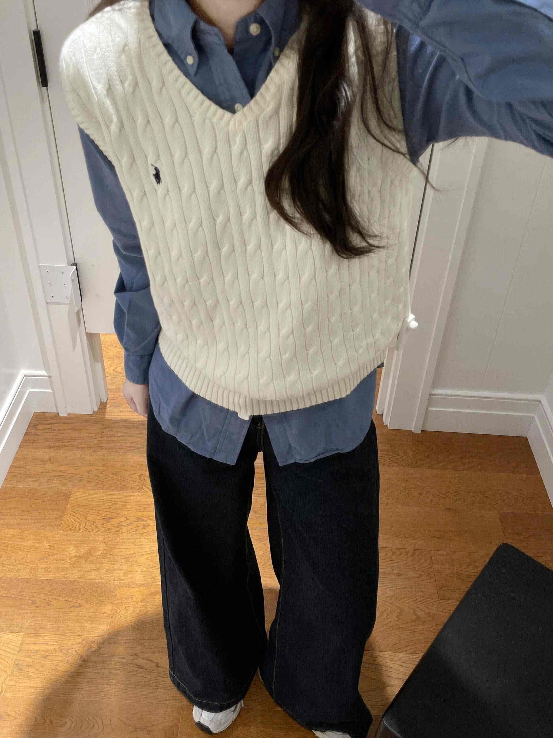 $27 POLO ZT10260 gallery