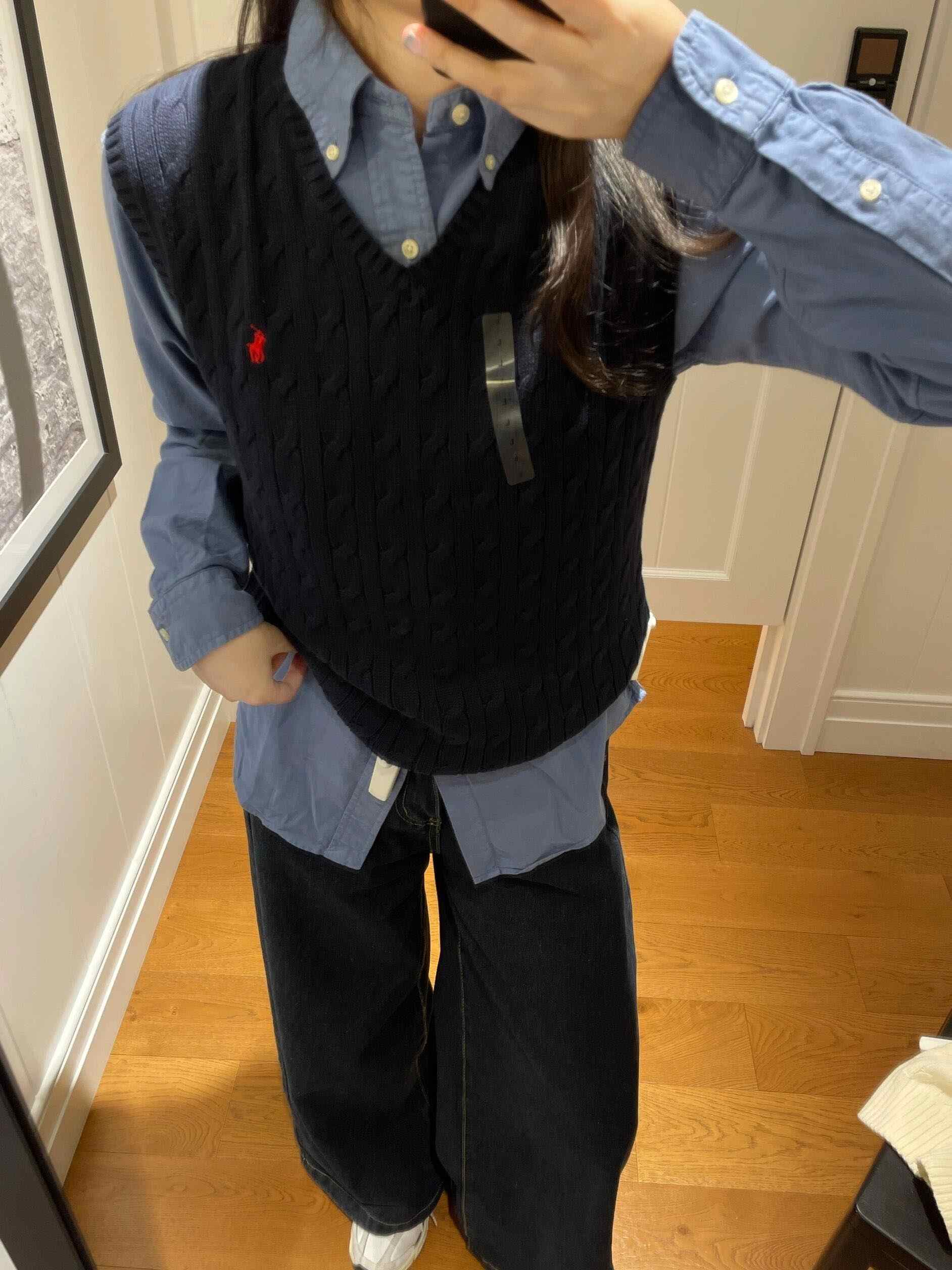 $27 POLO ZT10260 gallery