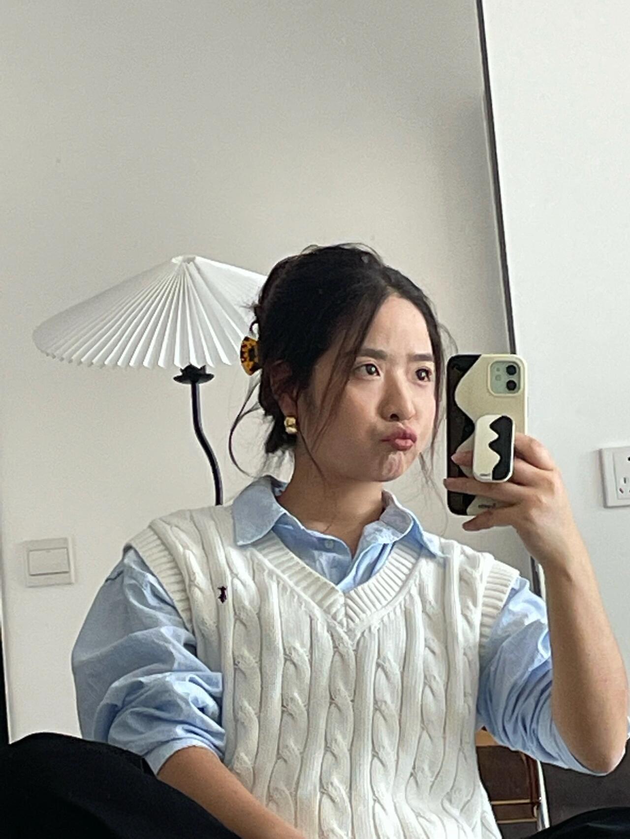 $27 POLO ZT10260 gallery