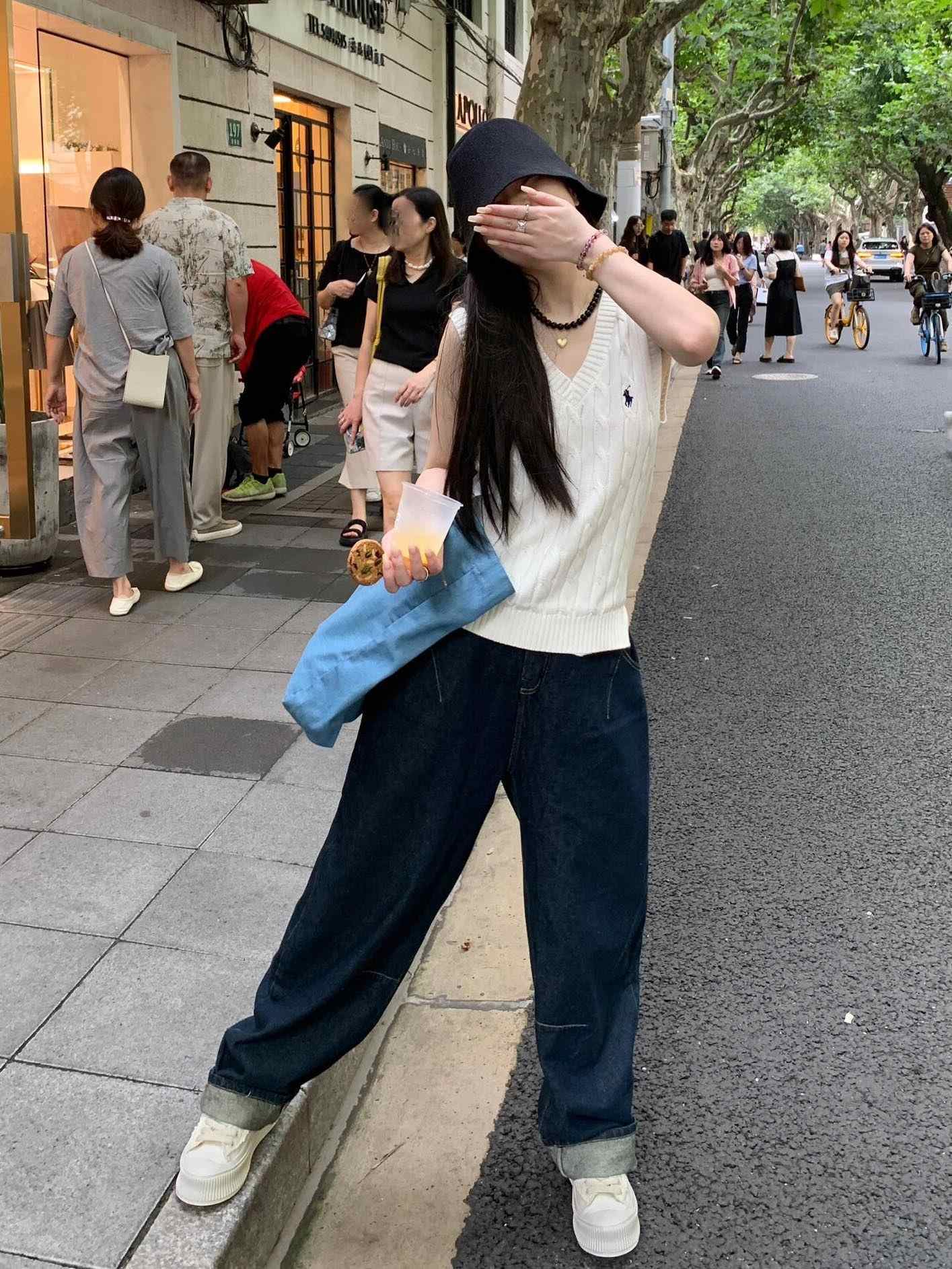 $27 POLO ZT10260 gallery