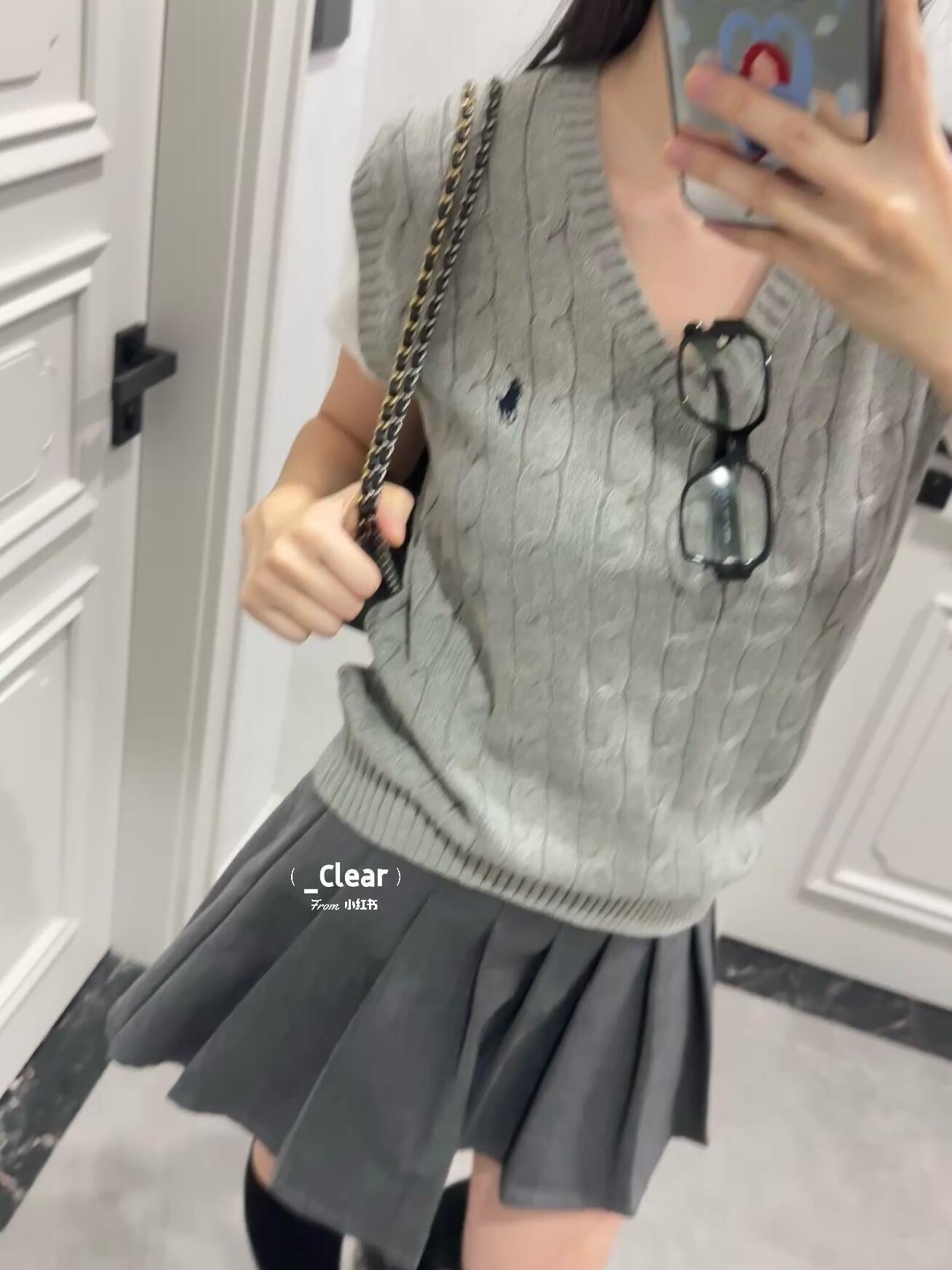 $27 POLO ZT10260 gallery