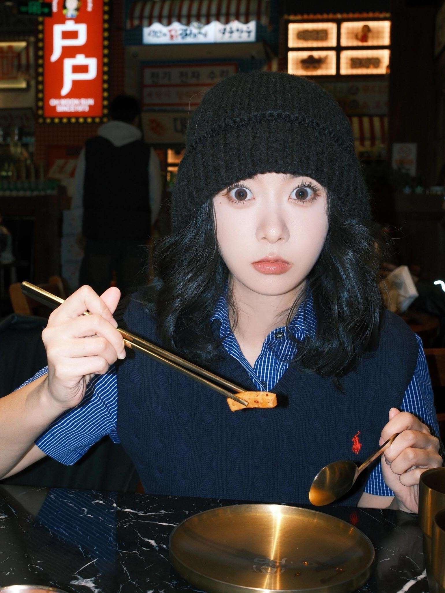 $27 POLO ZT10260 gallery