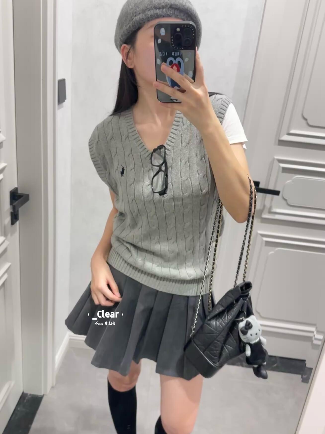 $27 POLO ZT10260 gallery