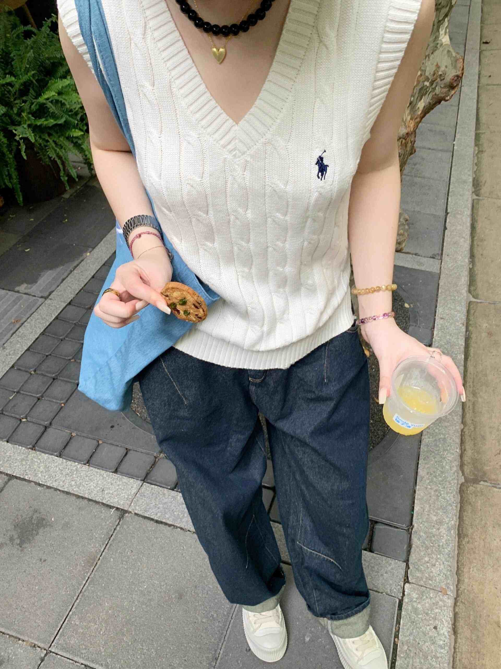 $27 POLO ZT10260 gallery