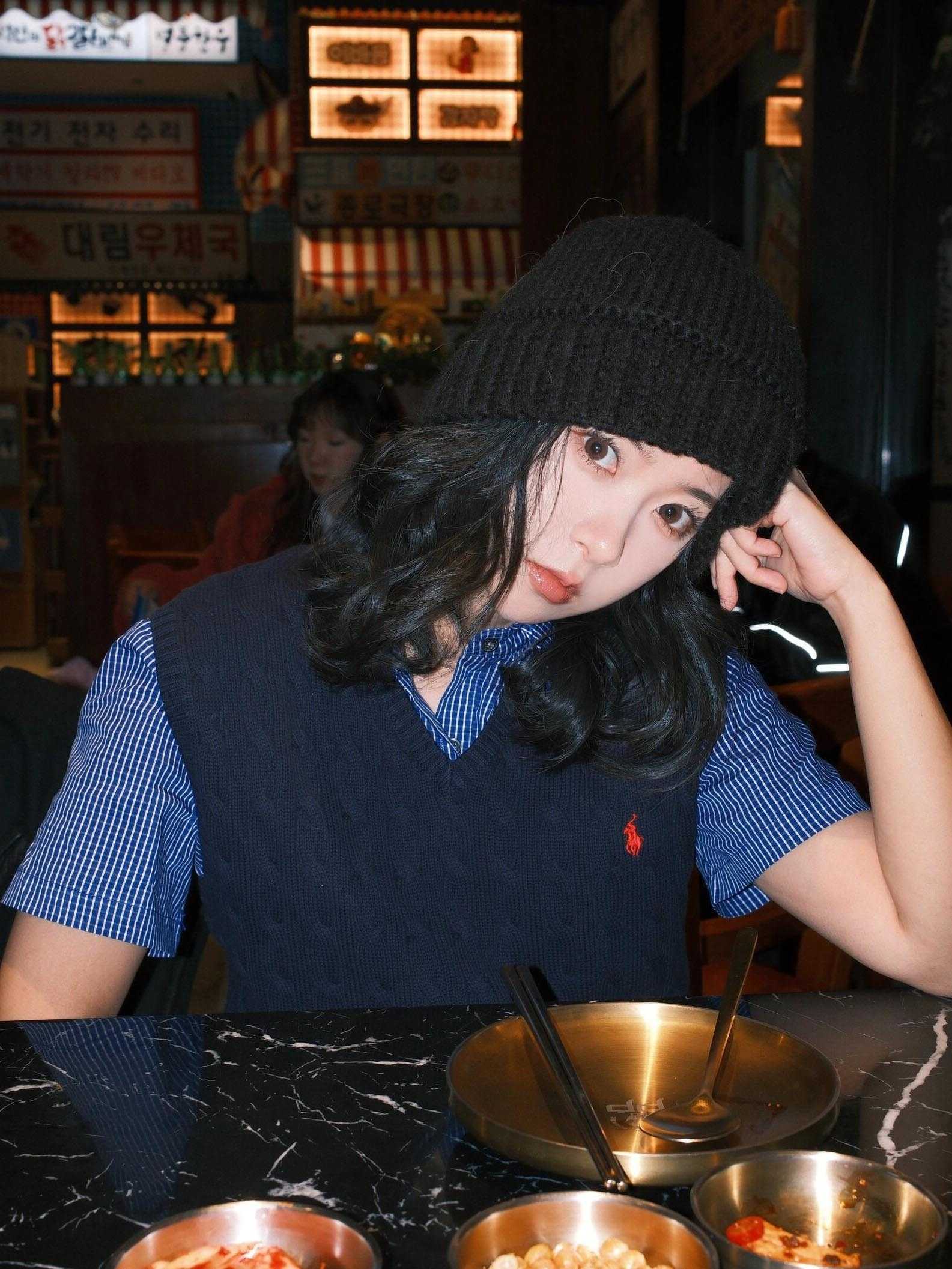 $27 POLO ZT10260 gallery