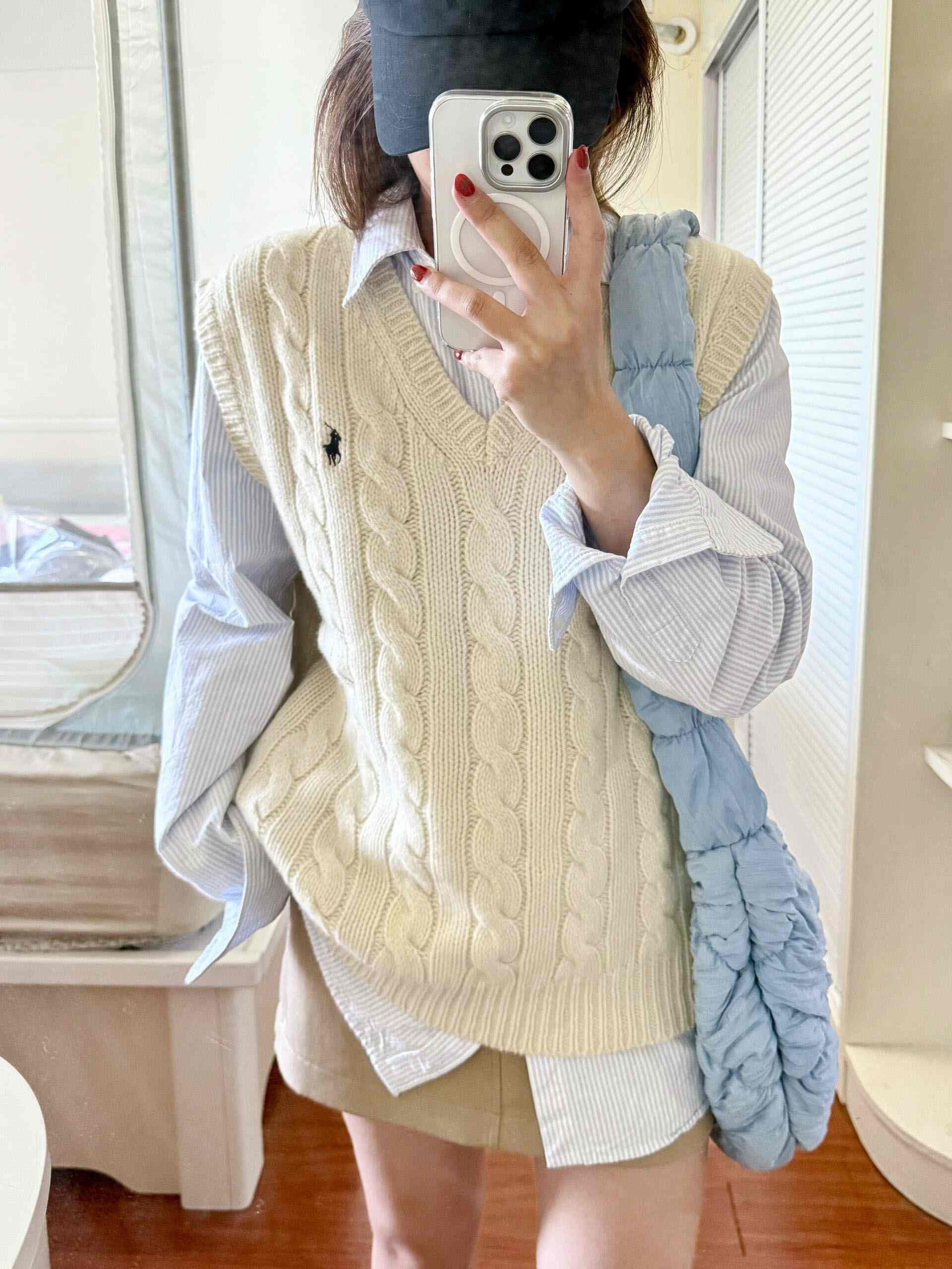 $27 POLO ZT10260 gallery