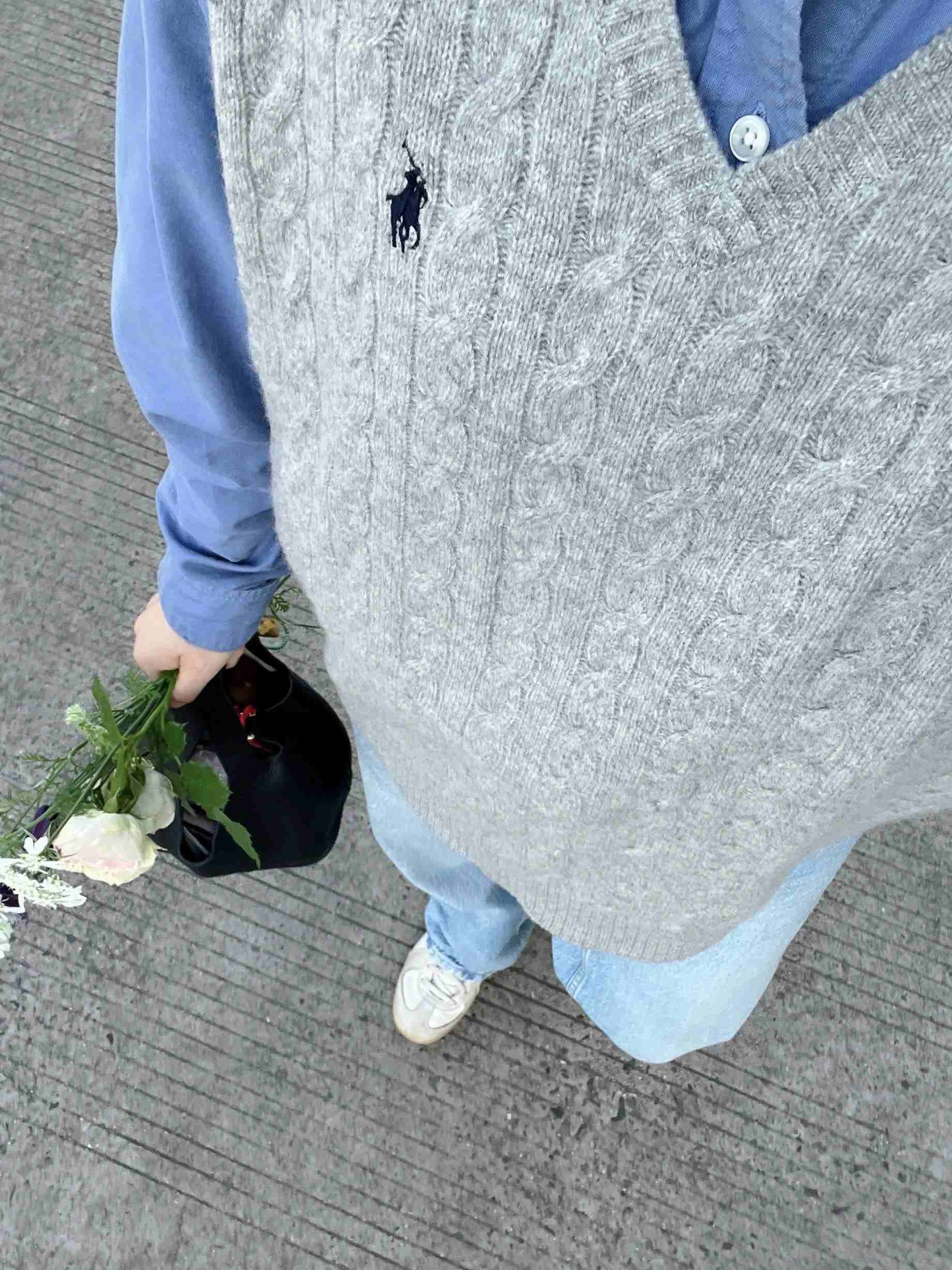 $27 POLO ZT10260 gallery