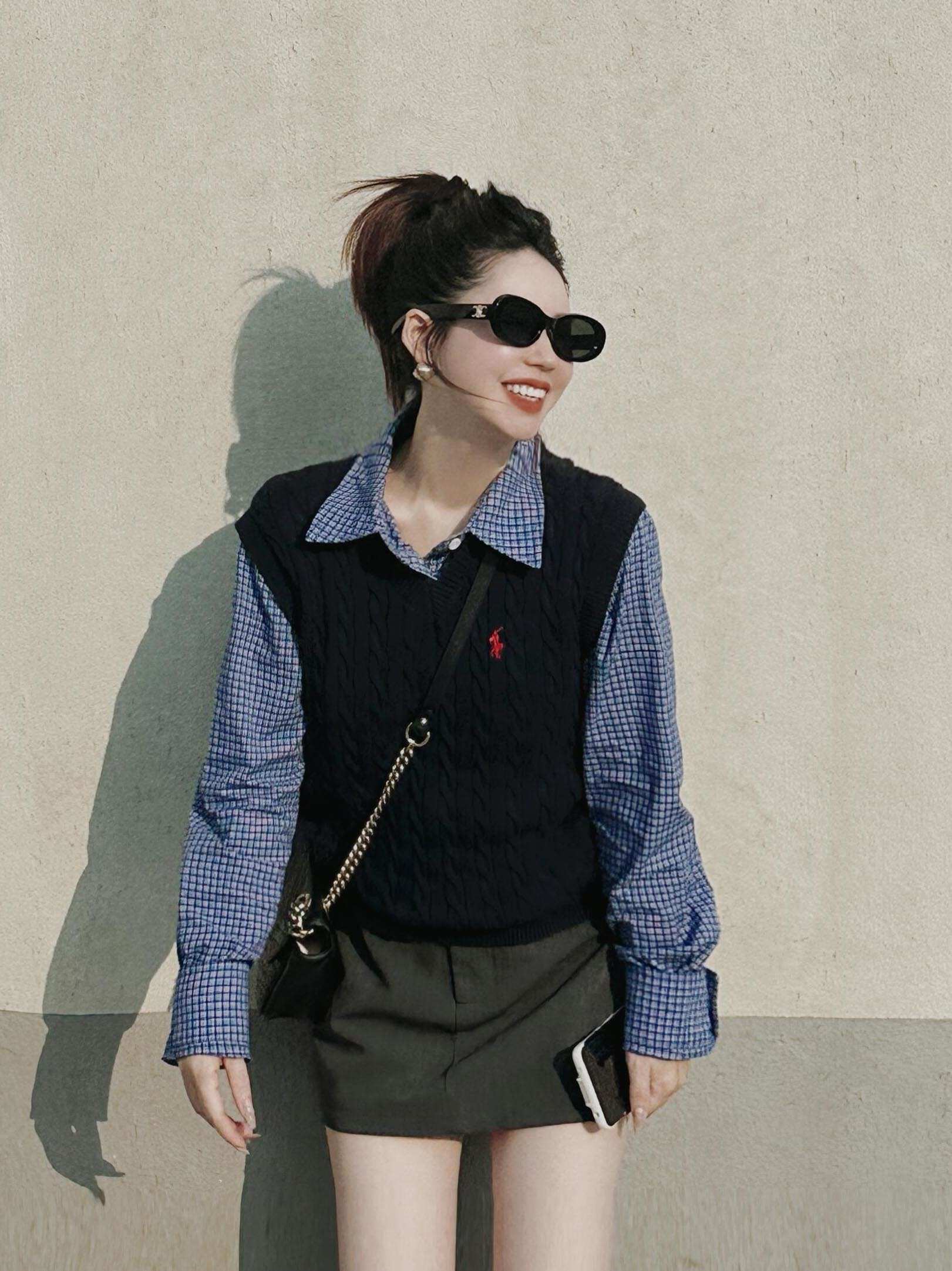 $27 POLO ZT10260 gallery