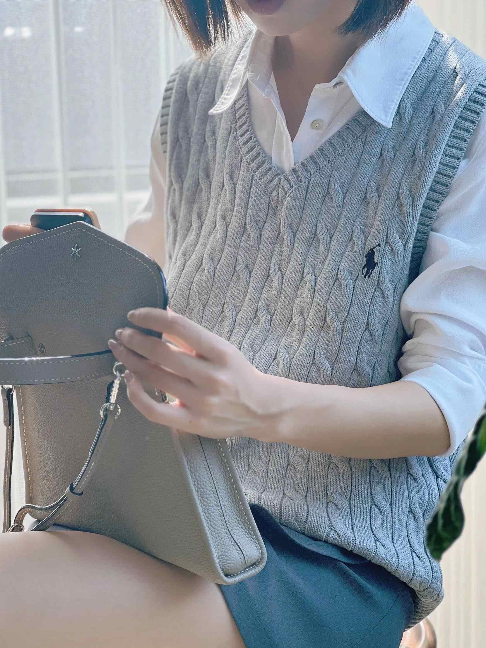 $27 POLO ZT10260 gallery