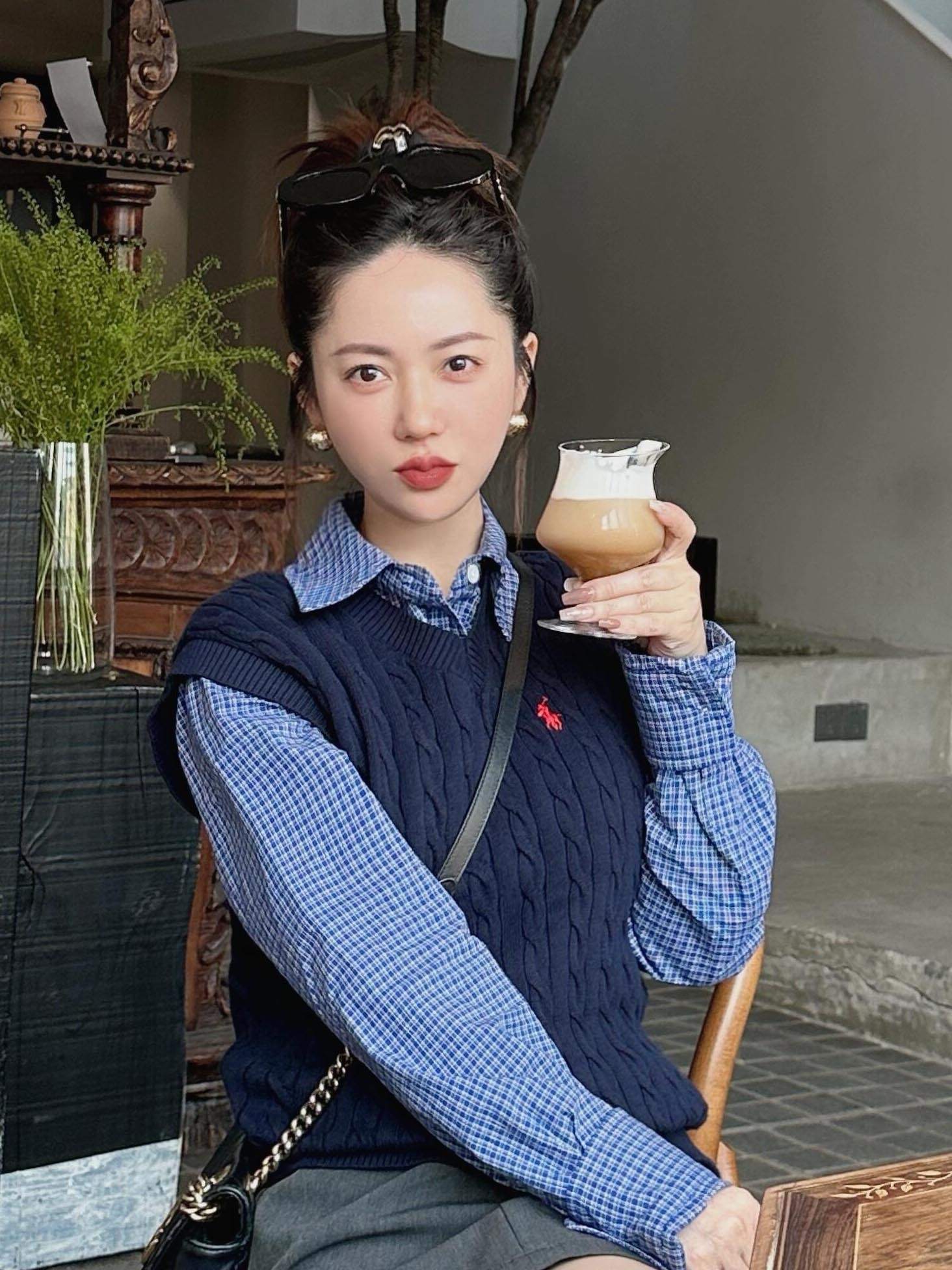 $27 POLO ZT10260 gallery