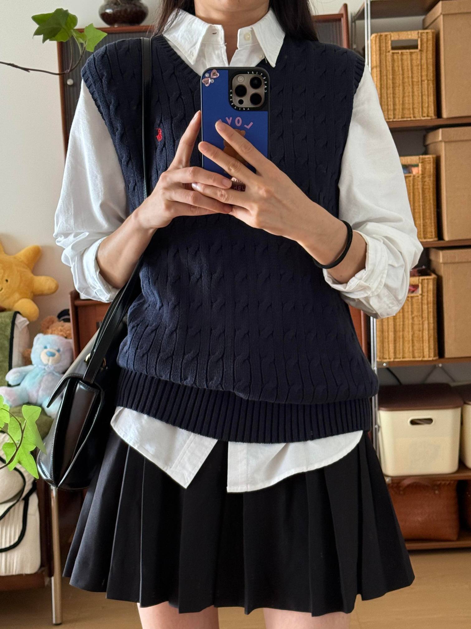 $27 POLO ZT10260 gallery