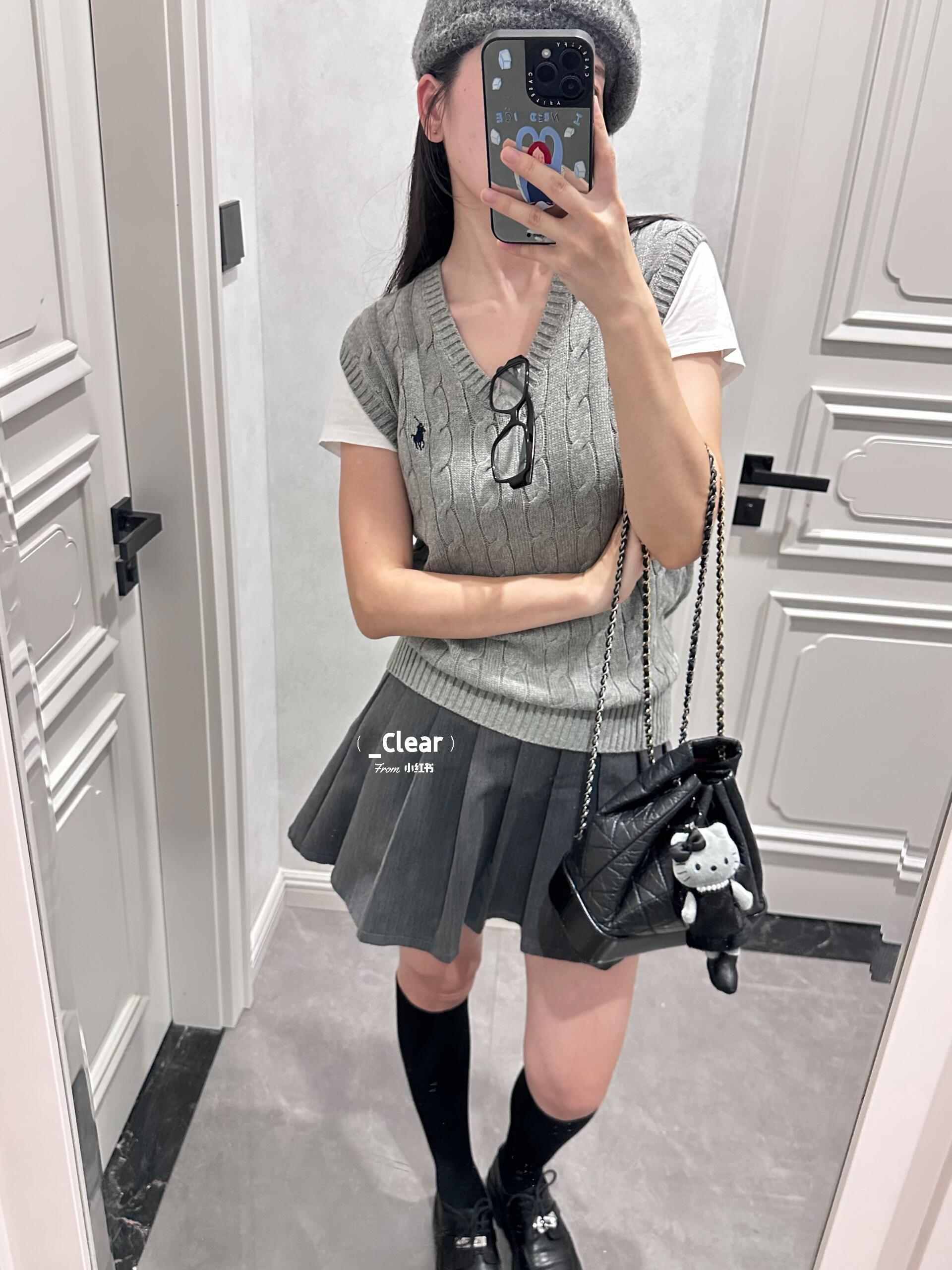 $27 POLO ZT10260 gallery