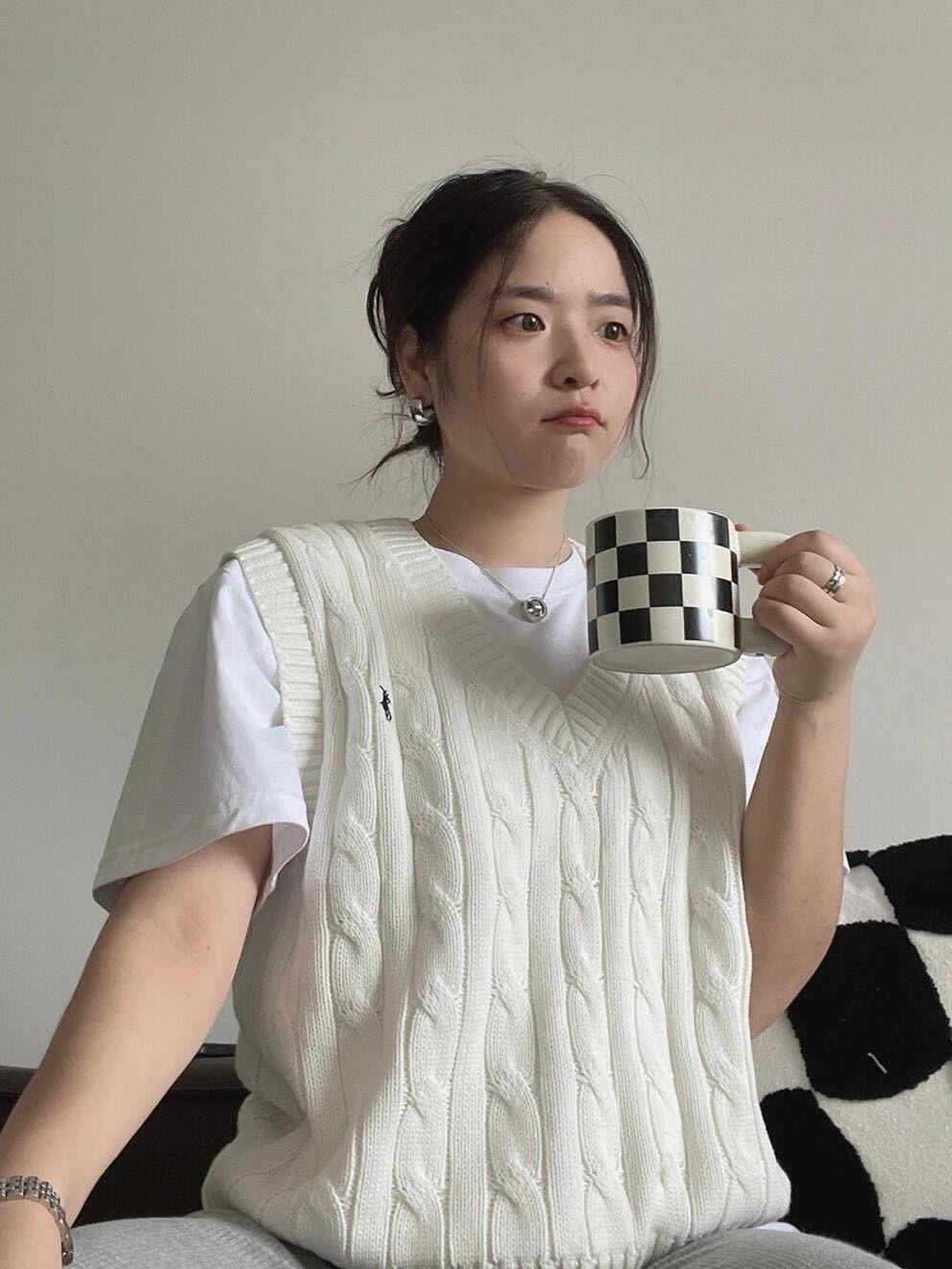 $27 POLO ZT10260 gallery