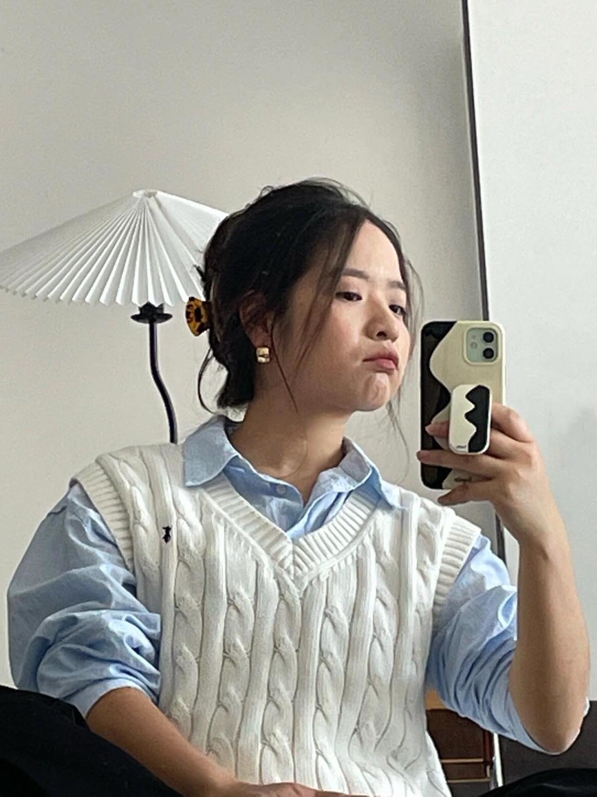 $27 POLO ZT10260 gallery