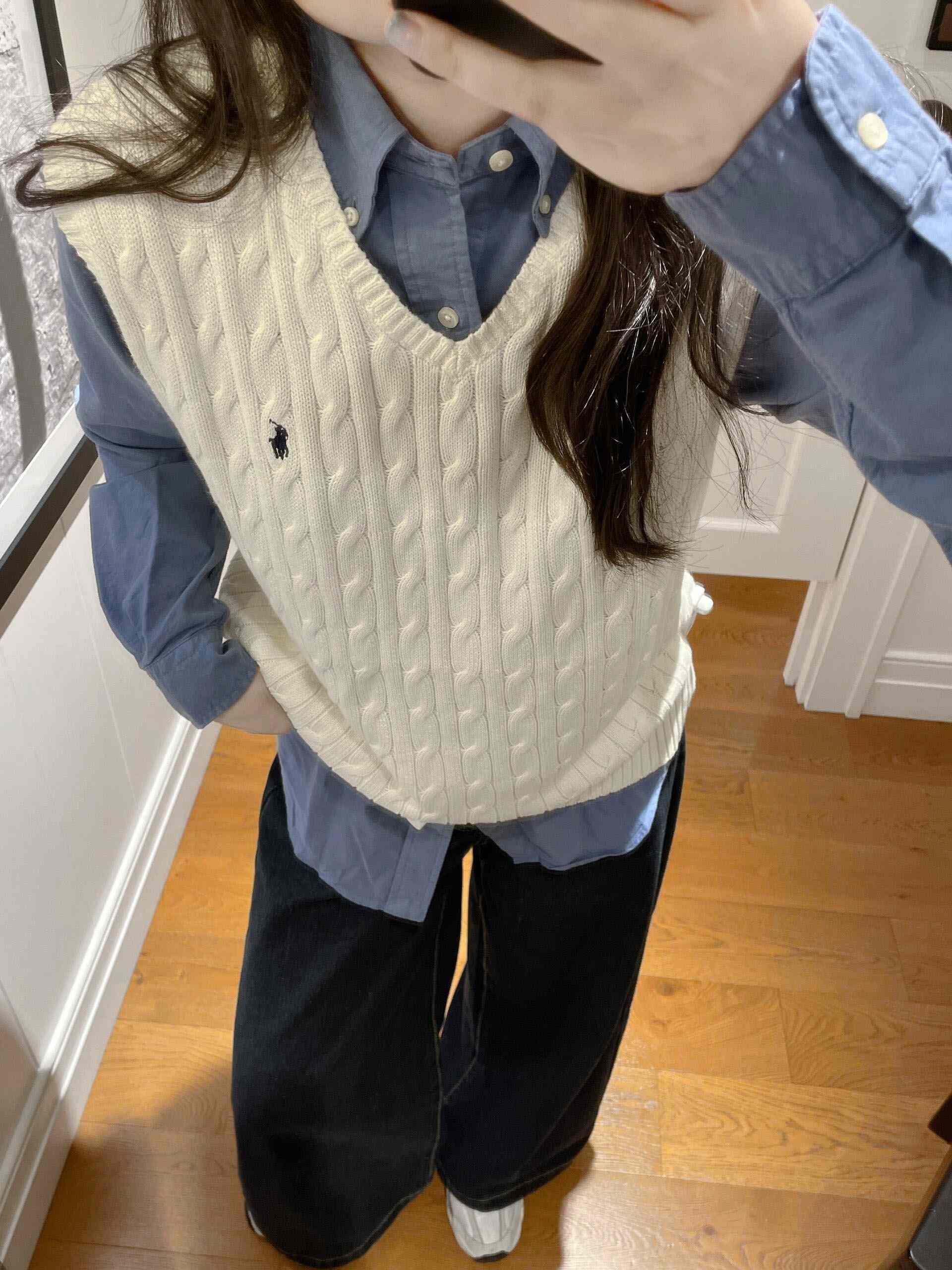 $27 POLO ZT10260 gallery