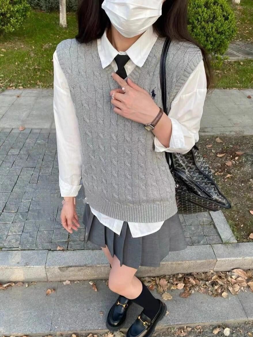 $27 POLO ZT10260 gallery