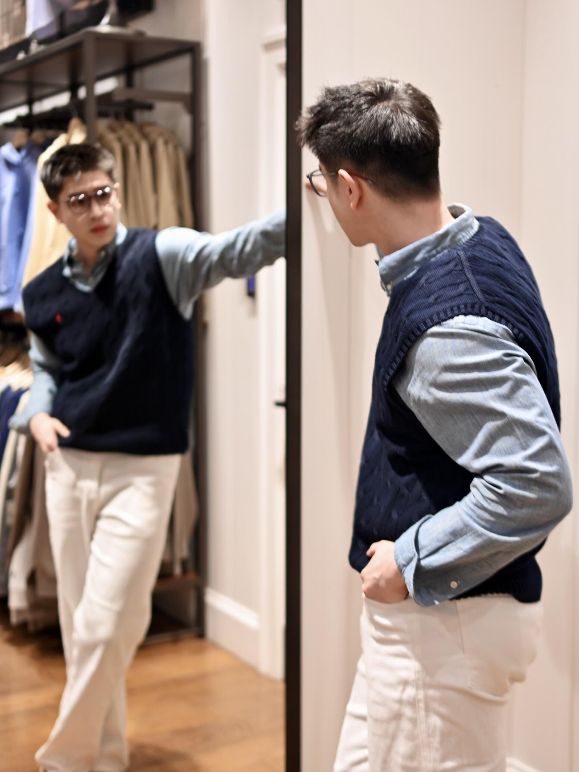 $27 POLO ZT10261 gallery