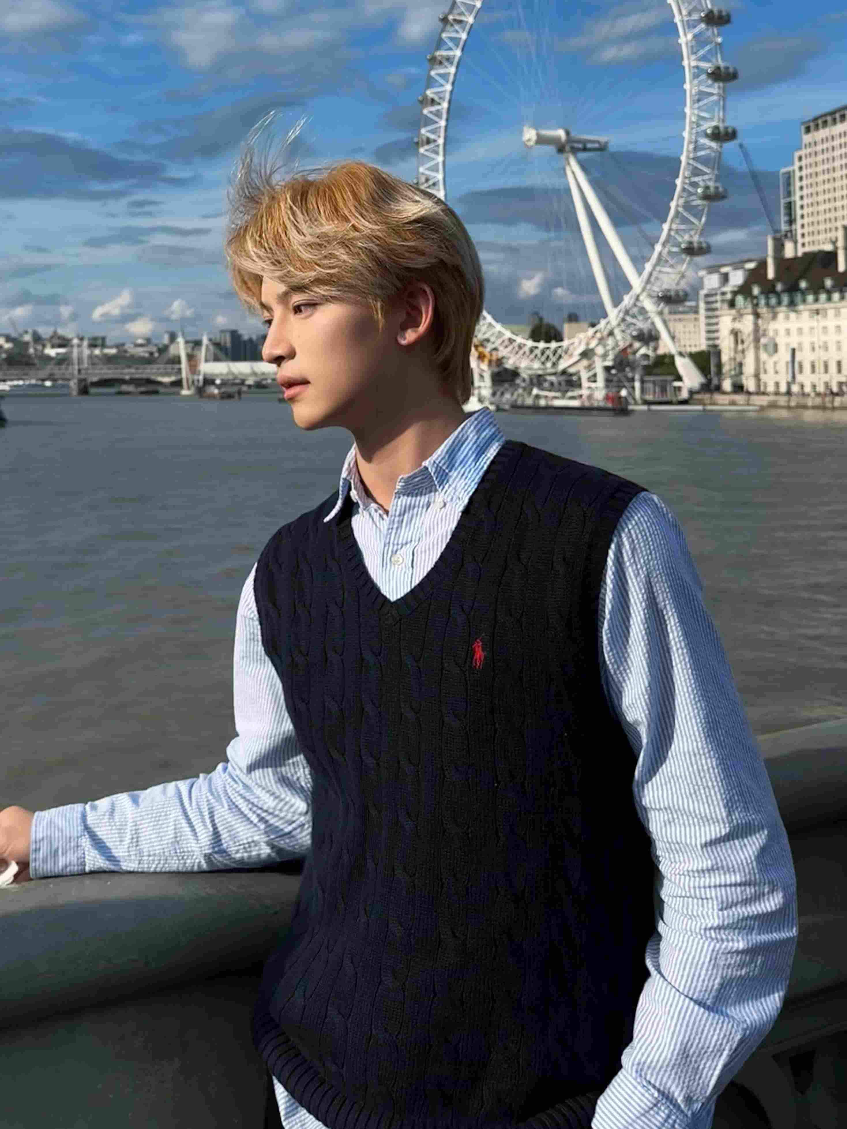 $27 POLO ZT10261 gallery