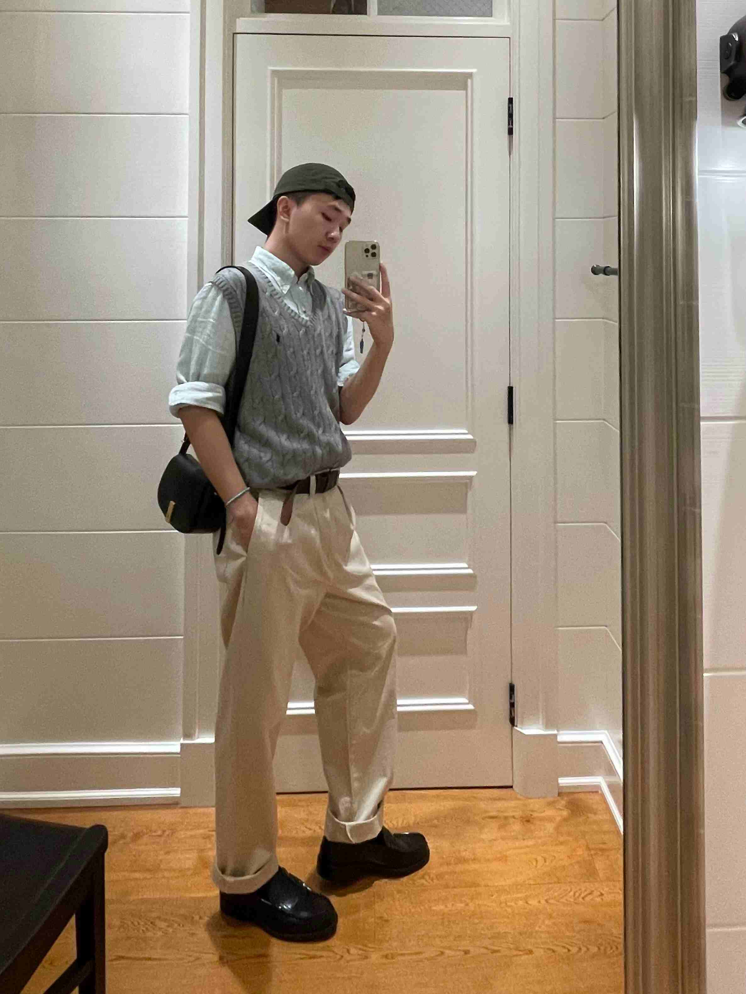 $27 POLO ZT10261 gallery