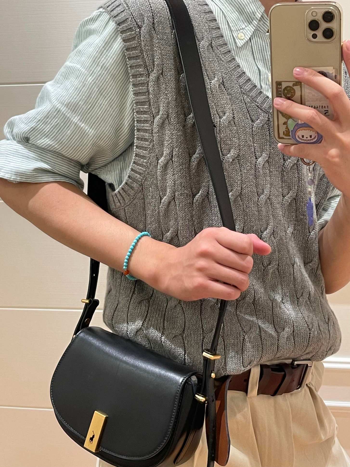 $27 POLO ZT10261 gallery