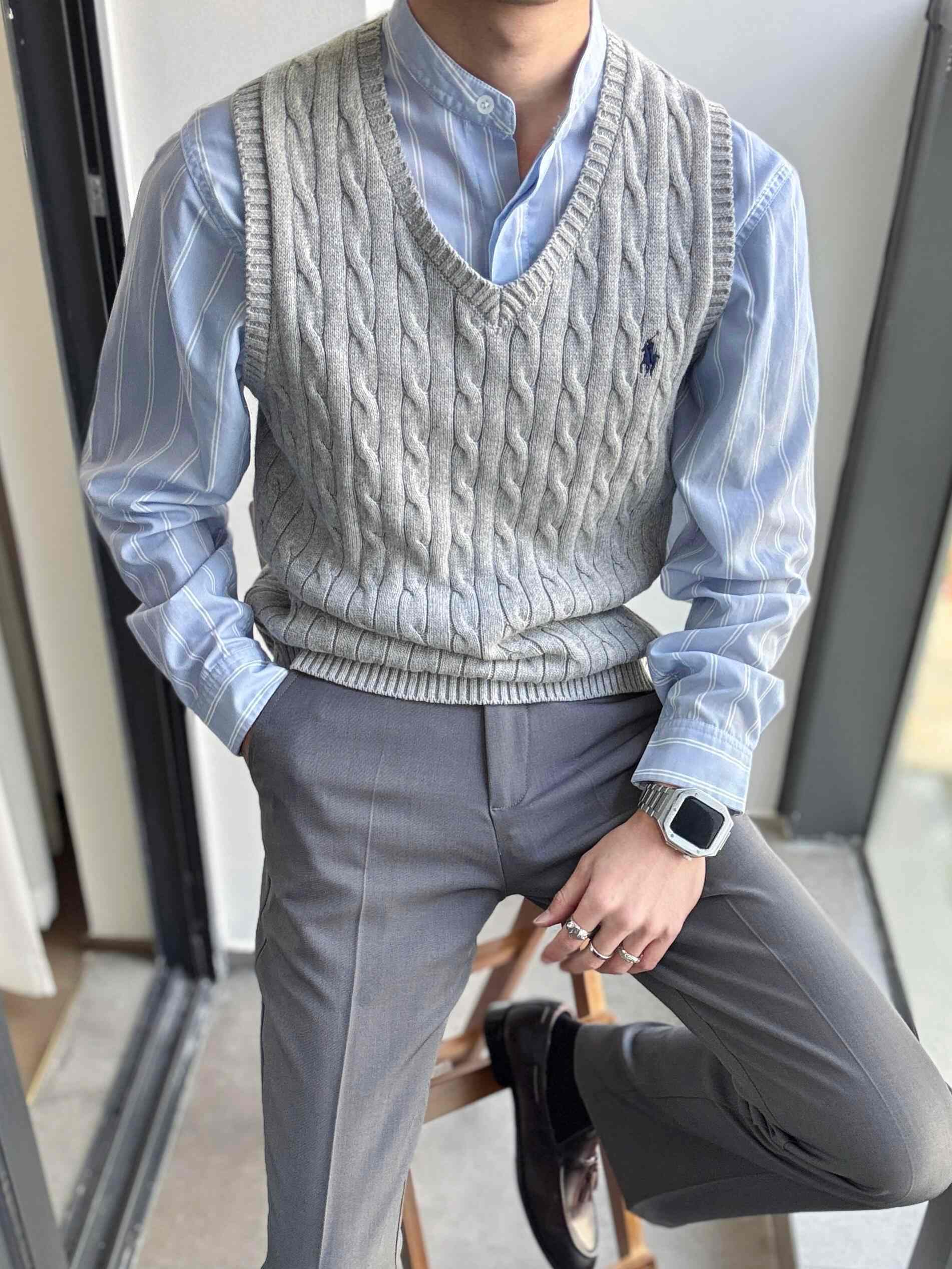 $27 POLO ZT10261 gallery