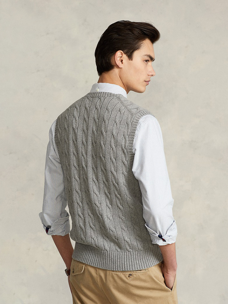 $27 POLO ZT10261 gallery