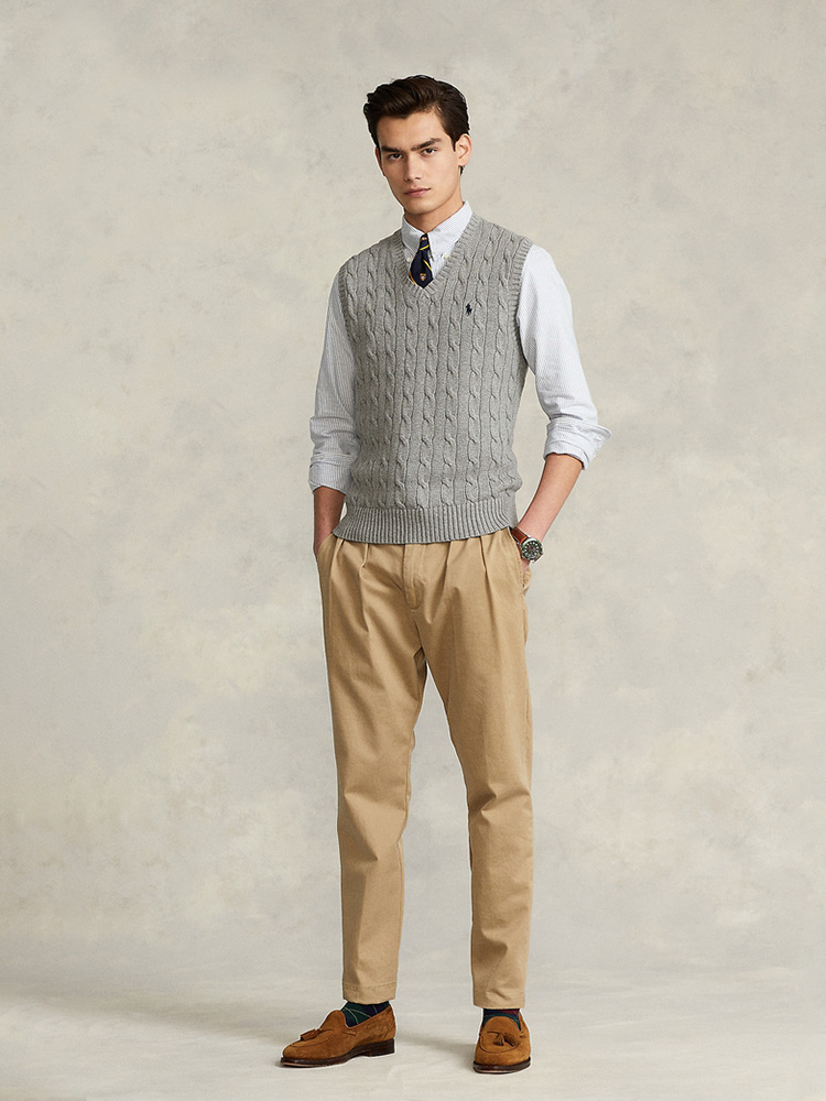 $27 POLO ZT10261 gallery