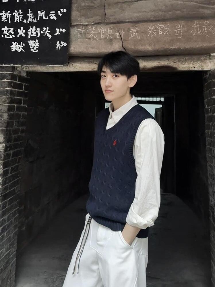 $27 POLO ZT10261 gallery