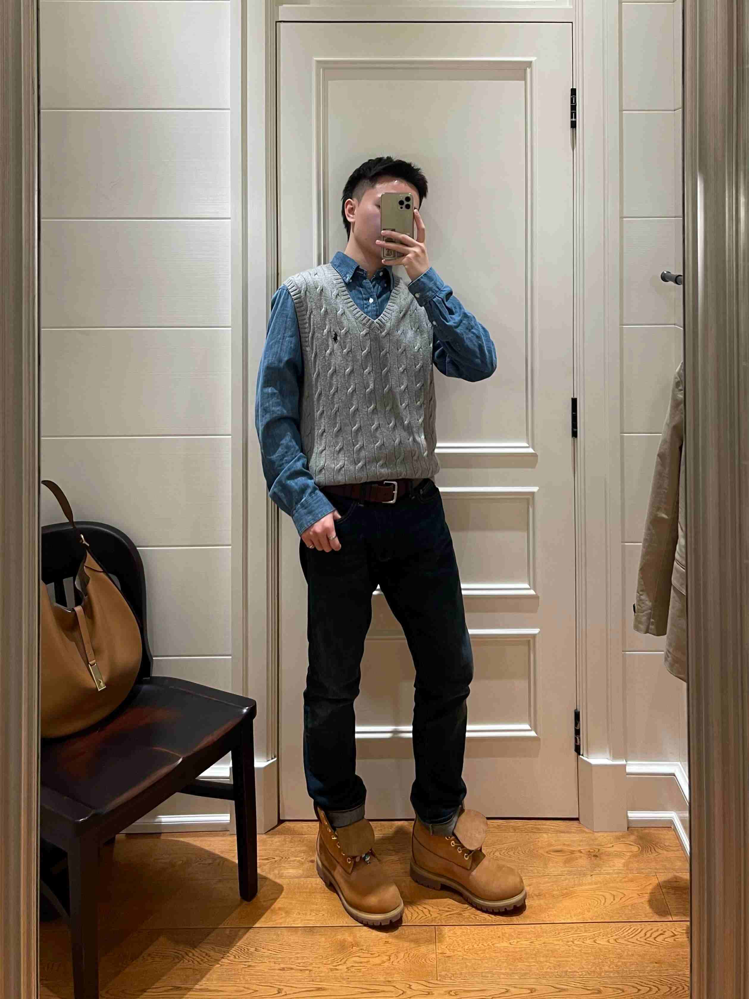 $27 POLO ZT10261 gallery