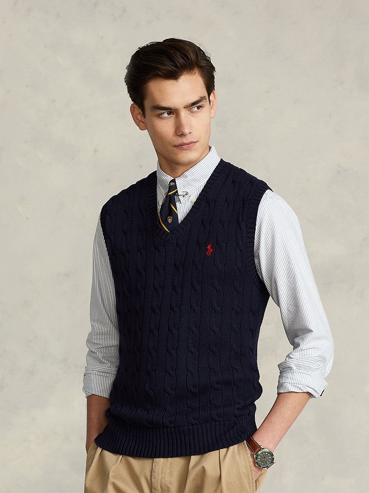 $27 POLO ZT10261 gallery