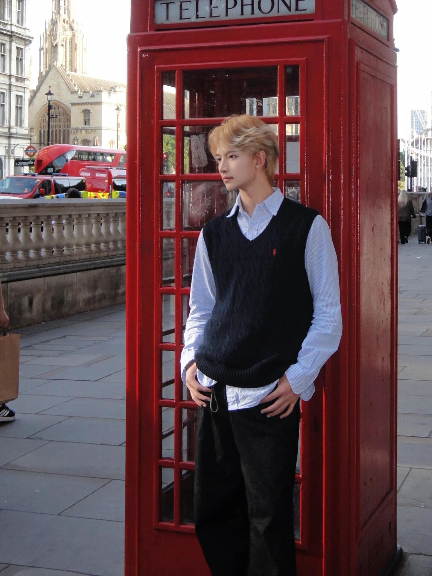 $27 POLO ZT10261 gallery