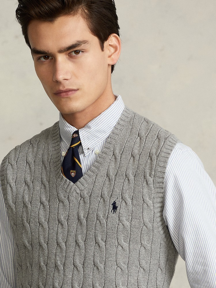 $27 POLO ZT10261 gallery